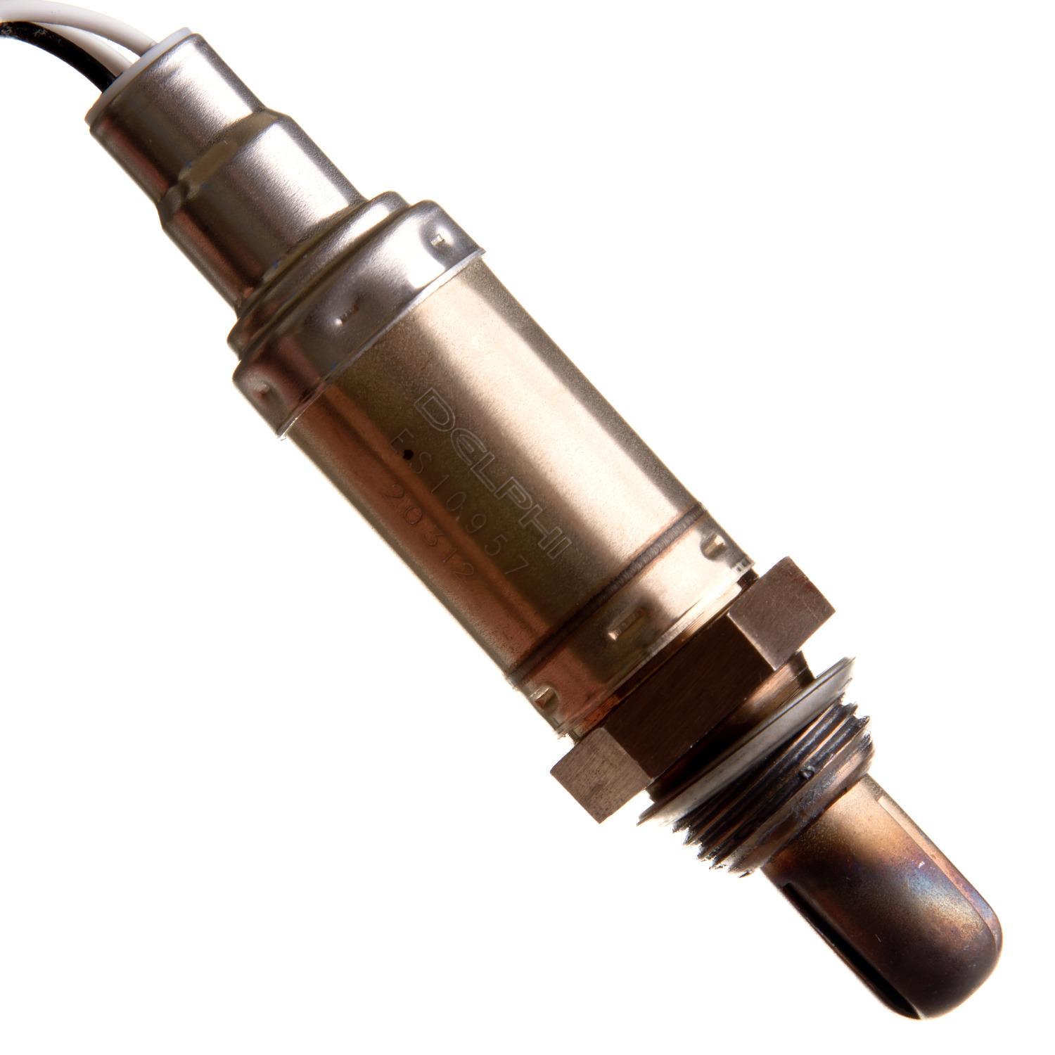 Delphi ES10957 Oxygen Sensor product image 4 of 5