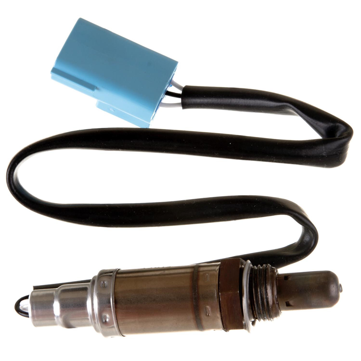 Delphi ES10958 Oxygen Sensor product image 1 of 4