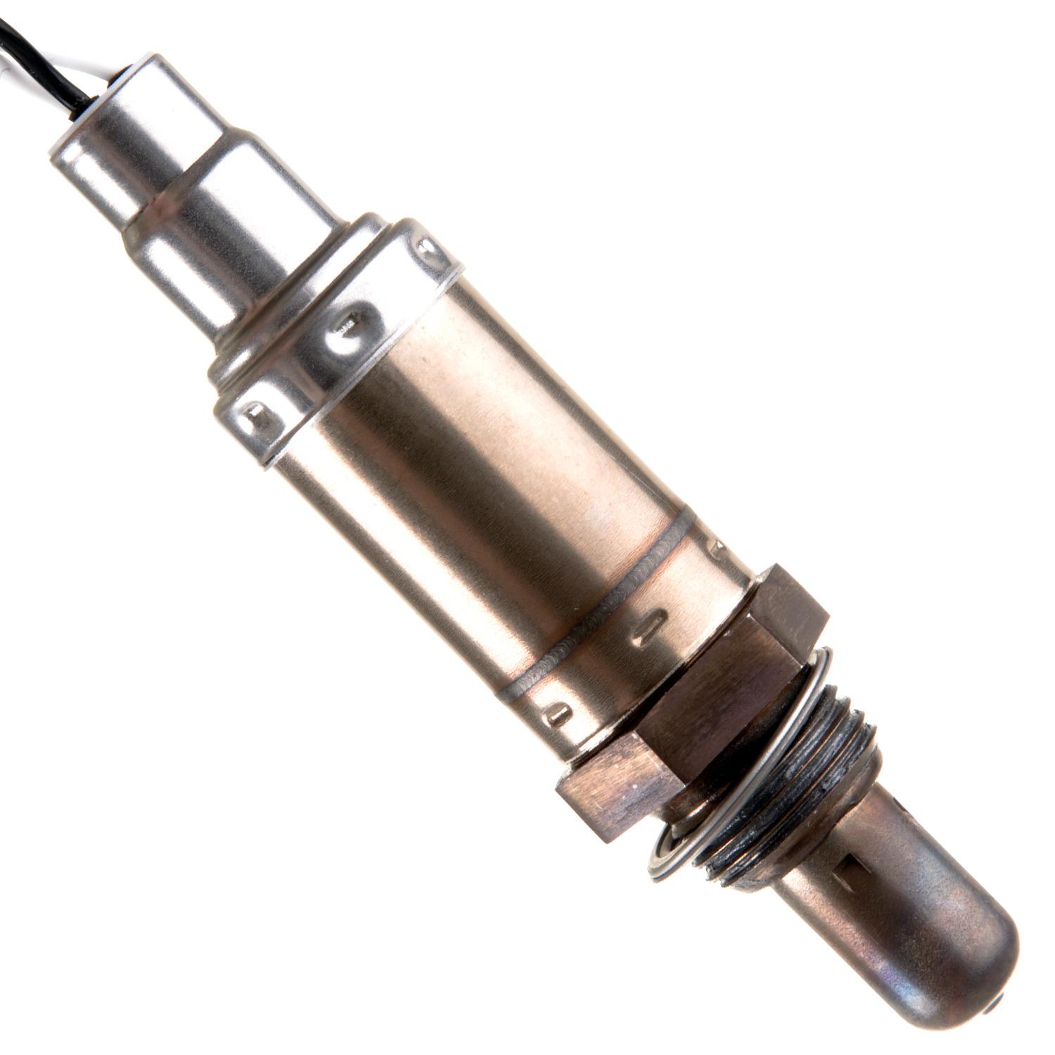 Delphi ES10958 Oxygen Sensor product image 3 of 4