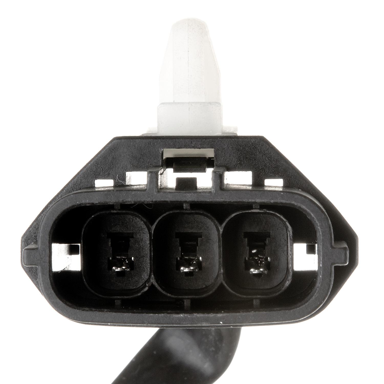 Delphi ES10959 Oxygen Sensor product image 2 of 4