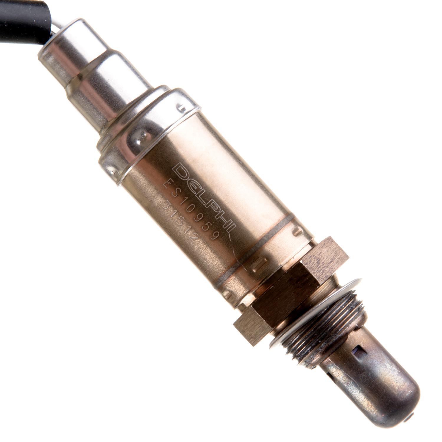 Delphi ES10959 Oxygen Sensor product image 3 of 4