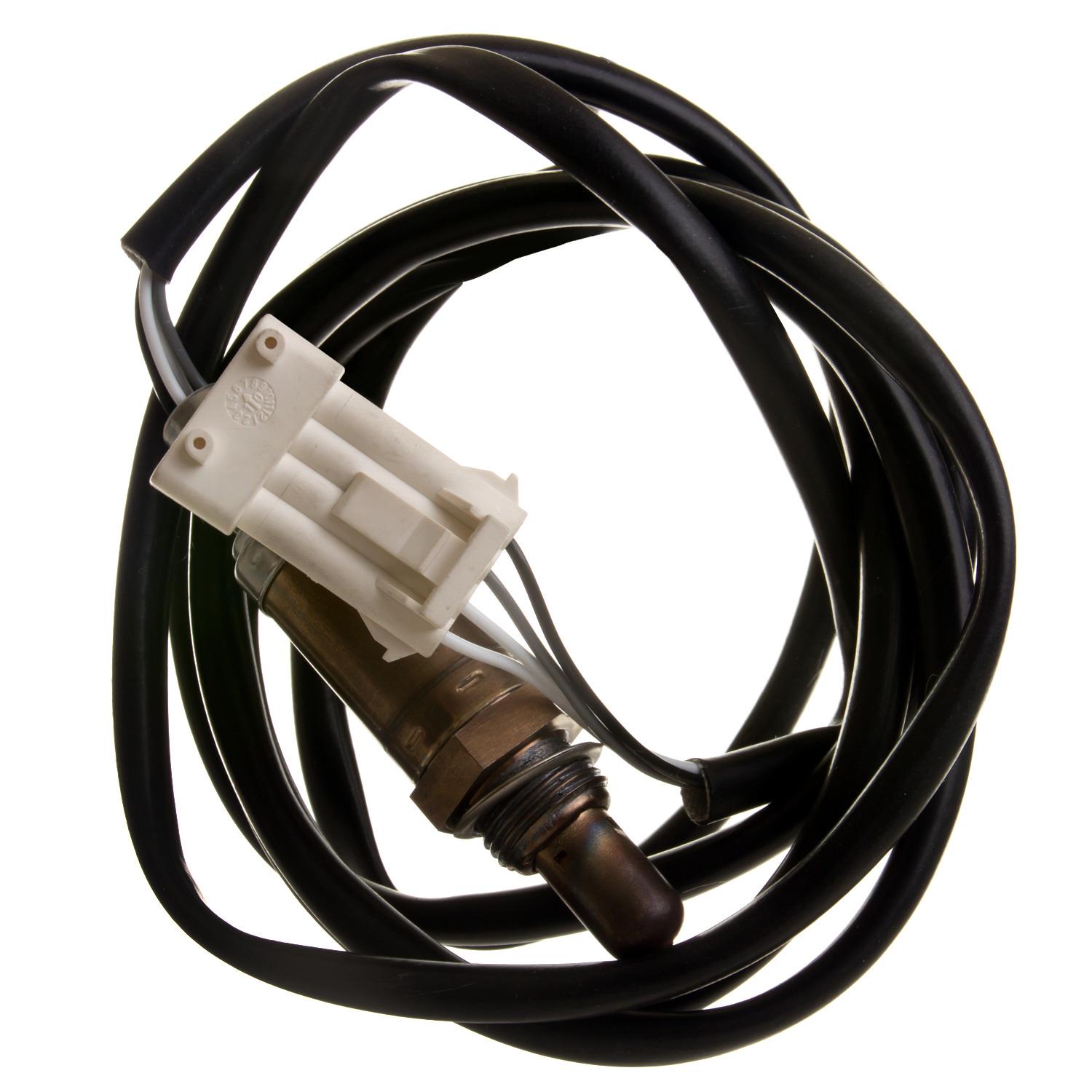 Delphi ES10962 Oxygen Sensor product image 1 of 4