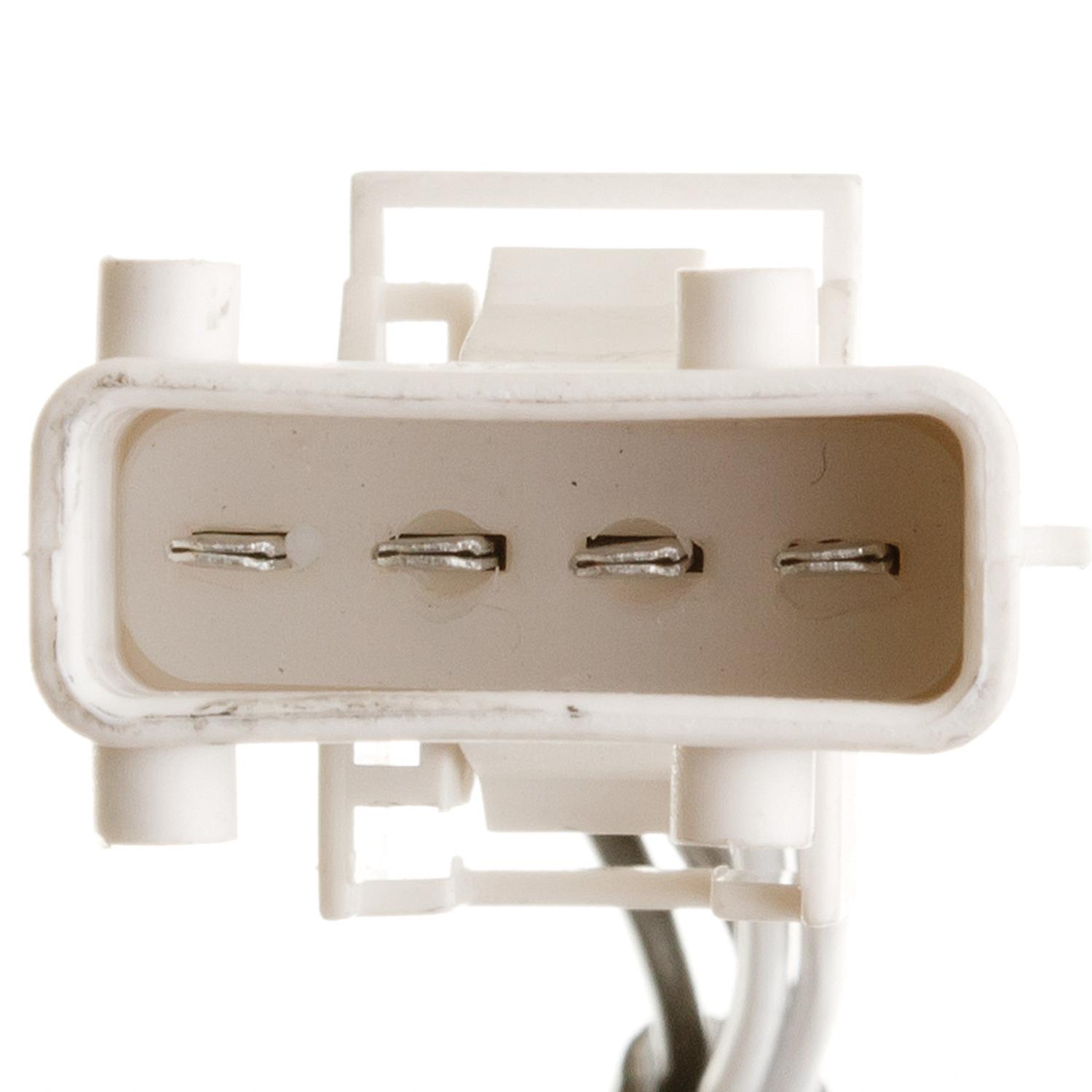 Delphi ES10962 Oxygen Sensor product image 2 of 4