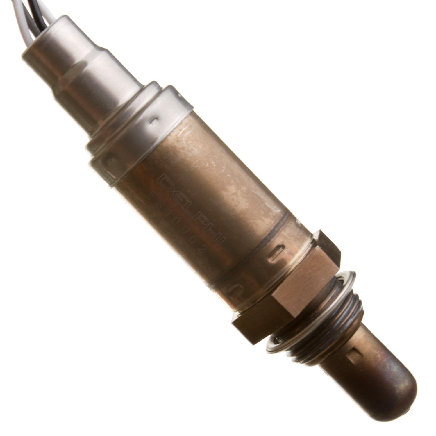 Delphi ES10962 Oxygen Sensor product image 3 of 4