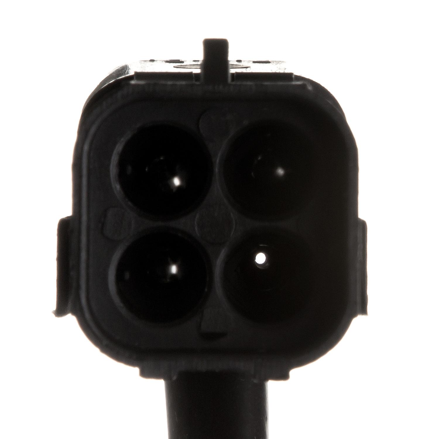 Delphi ES10963 Oxygen Sensor product image 2 of 4