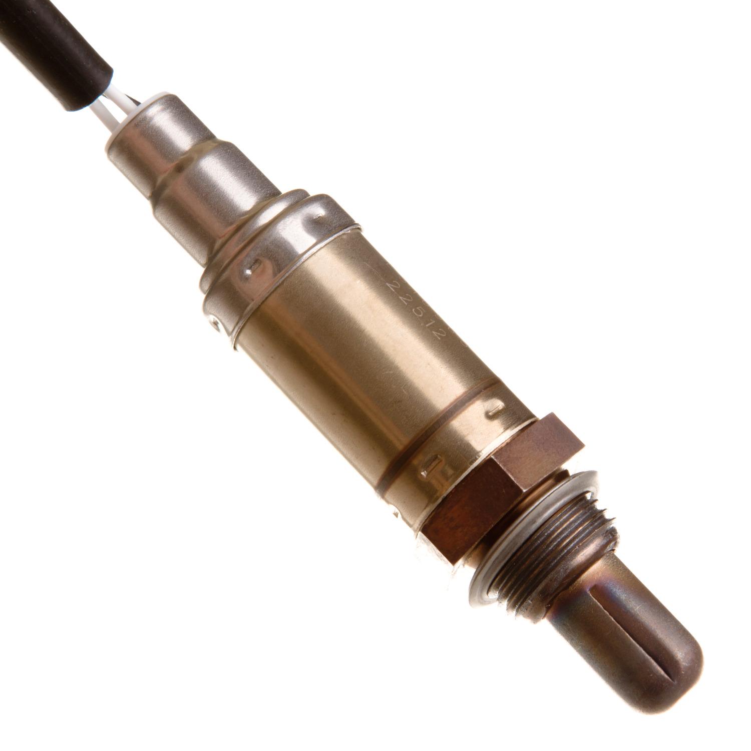 Delphi ES10963 Oxygen Sensor product image 3 of 4