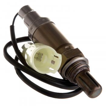 Delphi ES10964 Oxygen Sensor product image 1 of 4