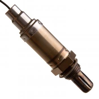 Delphi ES10964 Oxygen Sensor product image 3 of 4