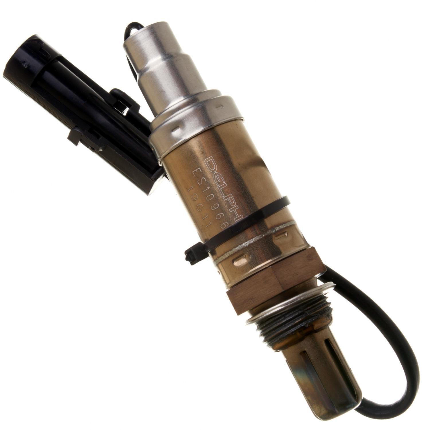 Delphi ES10966 Oxygen Sensor product image 1 of 3