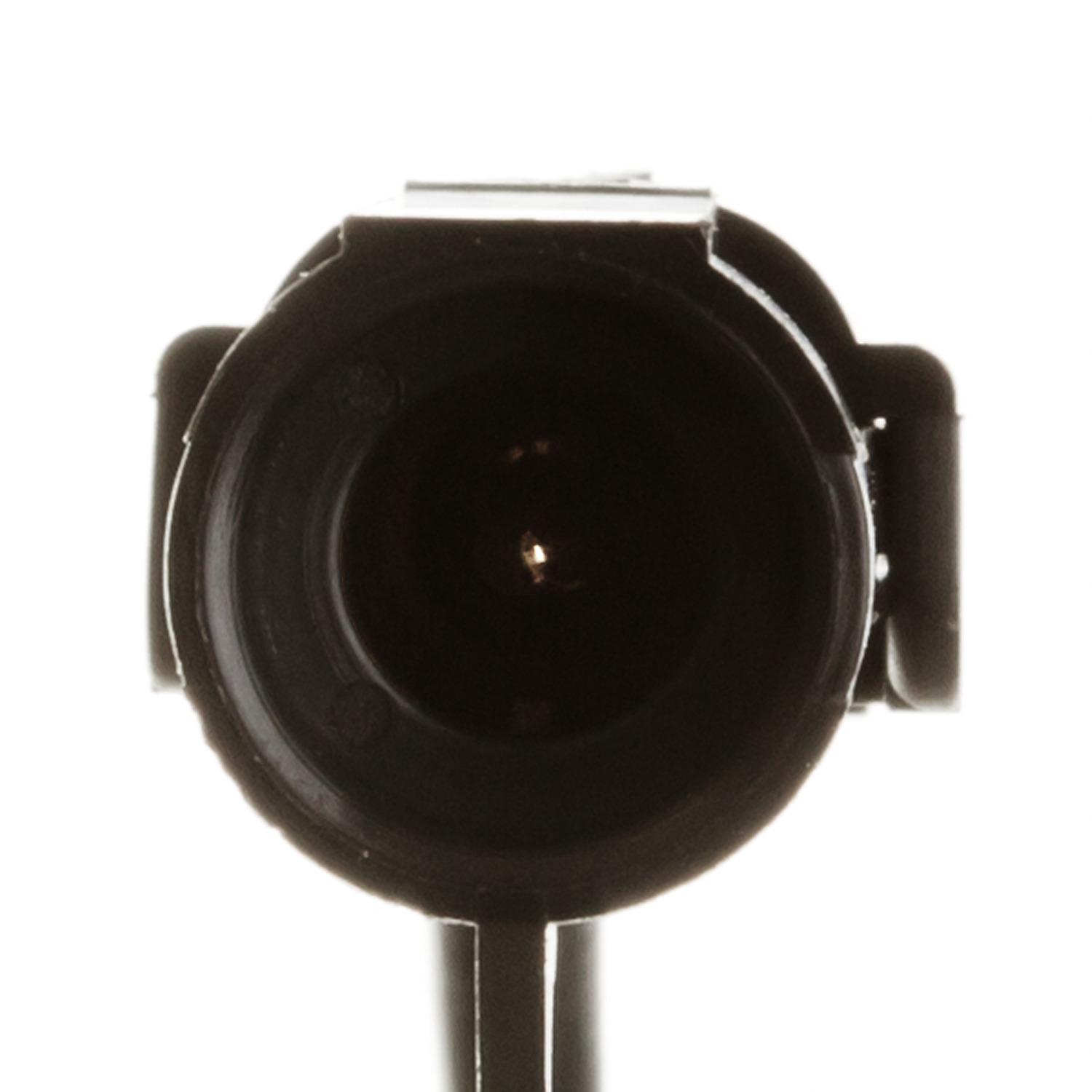 Delphi ES10966 Oxygen Sensor product image 2 of 3