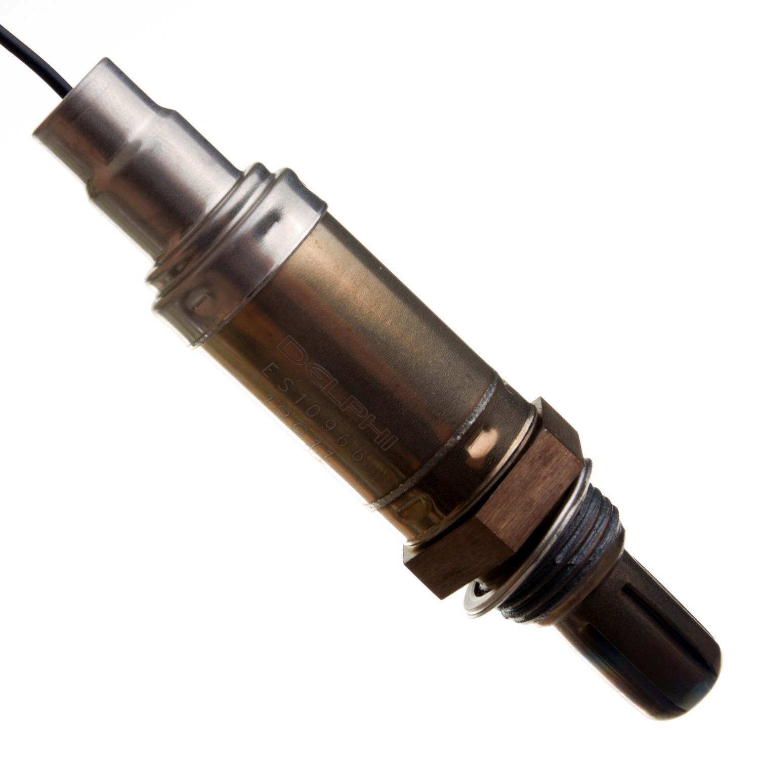 Delphi ES10966 Oxygen Sensor product image 3 of 3