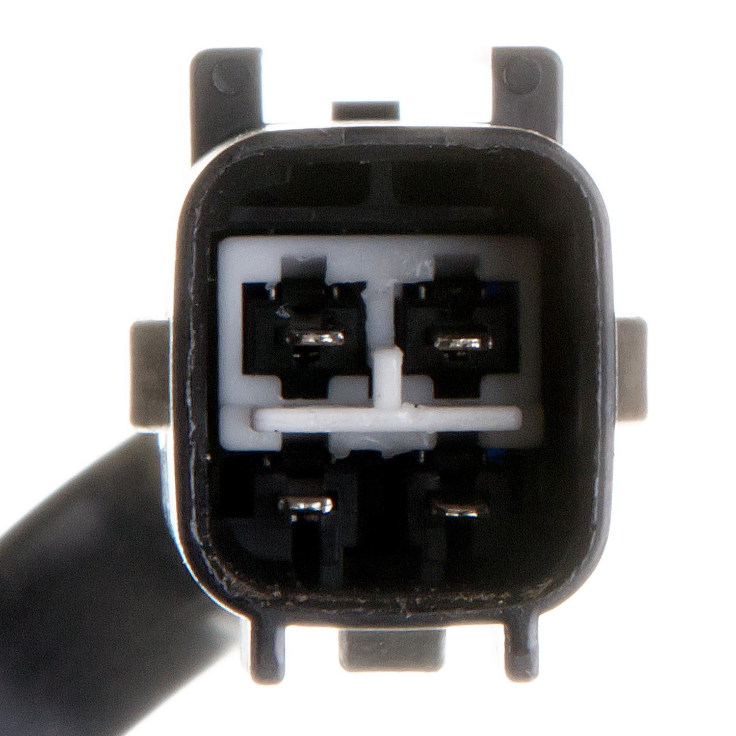 Delphi ES11071 Oxygen Sensor product image 2 of 4