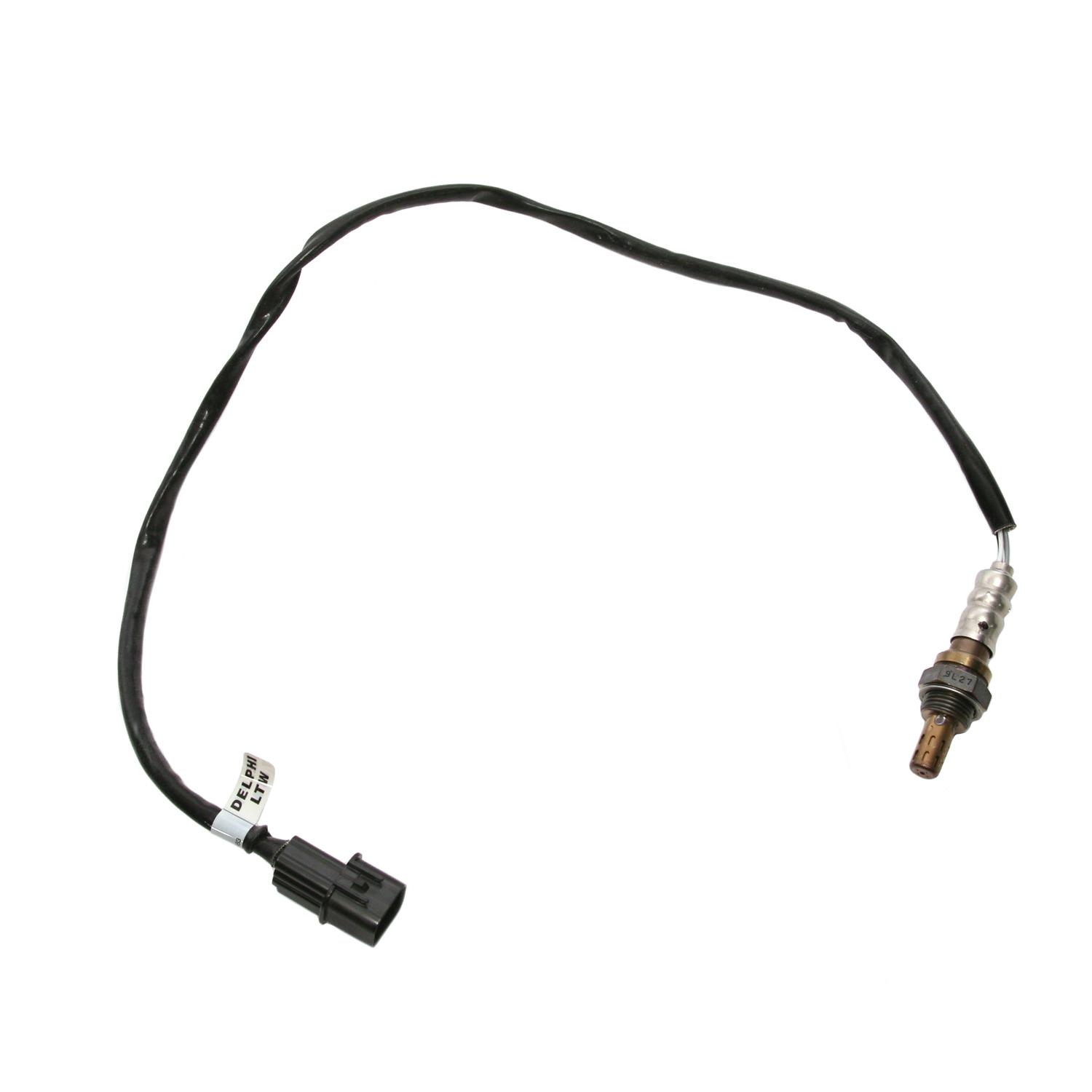 Delphi ES11072 Oxygen Sensor product image 1 of 4