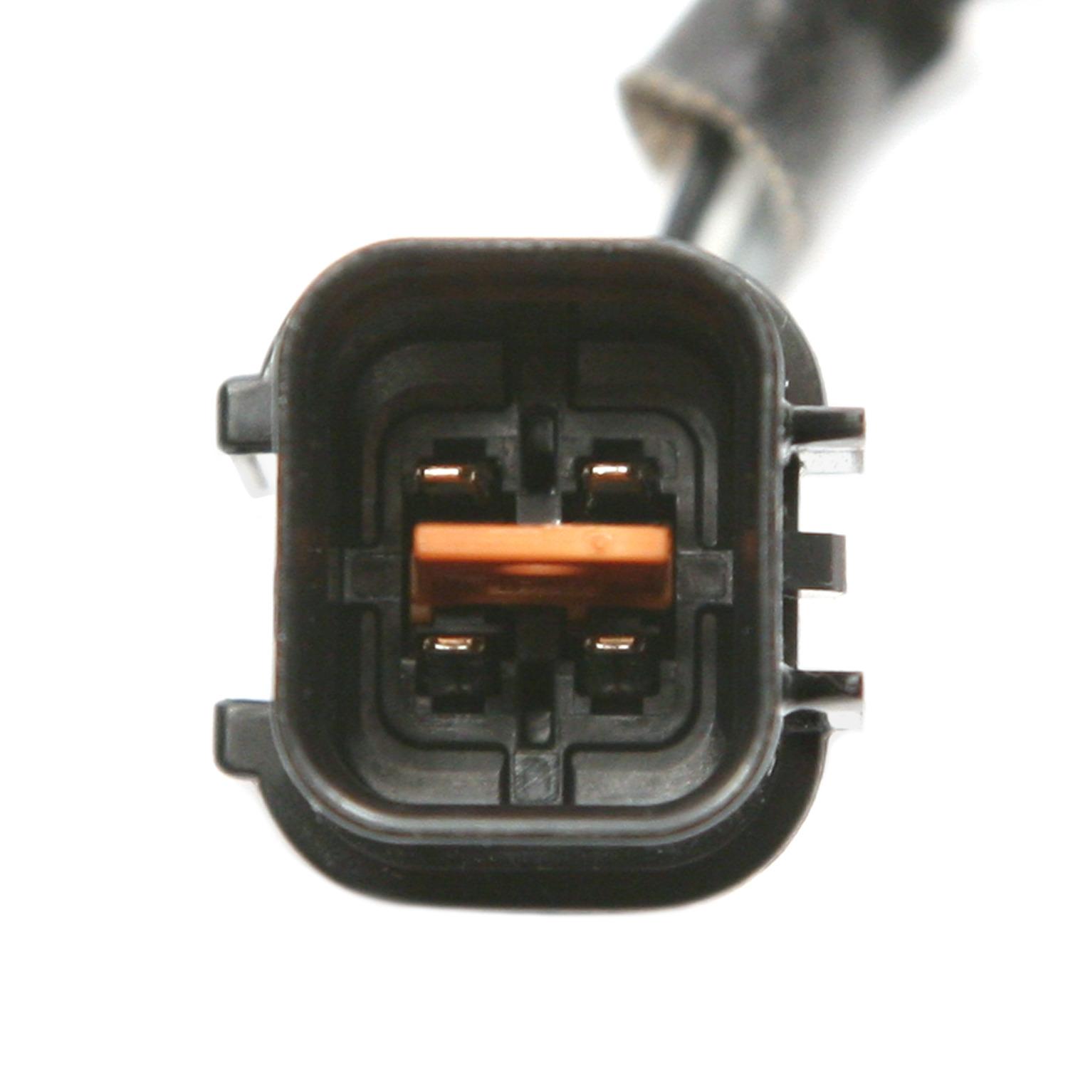 Delphi ES11072 Oxygen Sensor product image 2 of 4