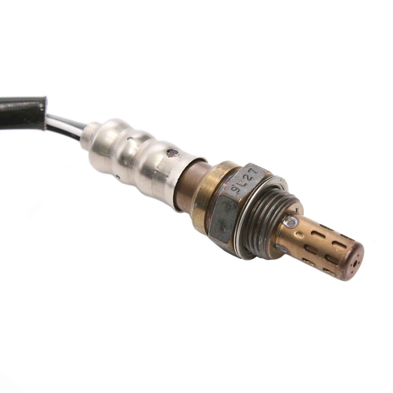 Delphi ES11072 Oxygen Sensor product image 3 of 4