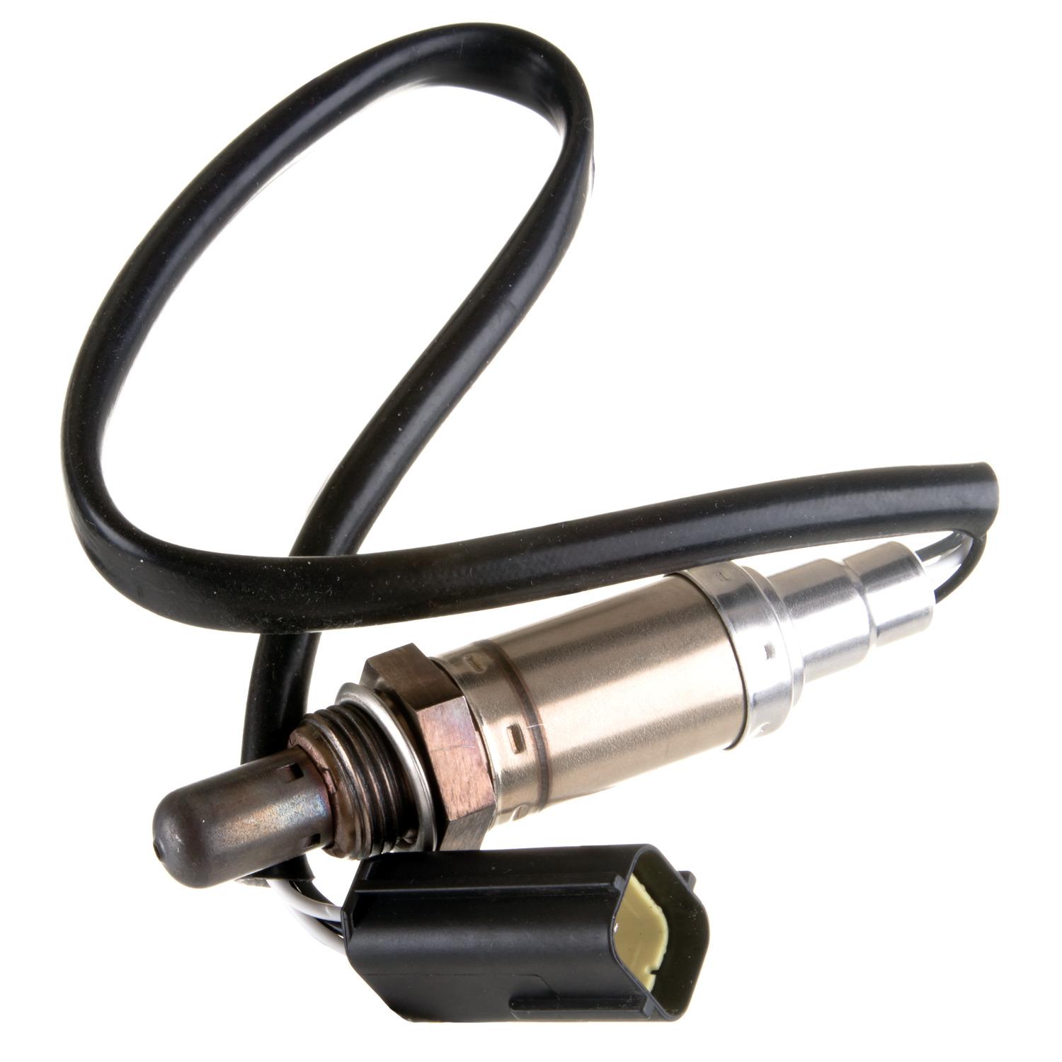 Delphi ES11073 Oxygen Sensor product image 1 of 4