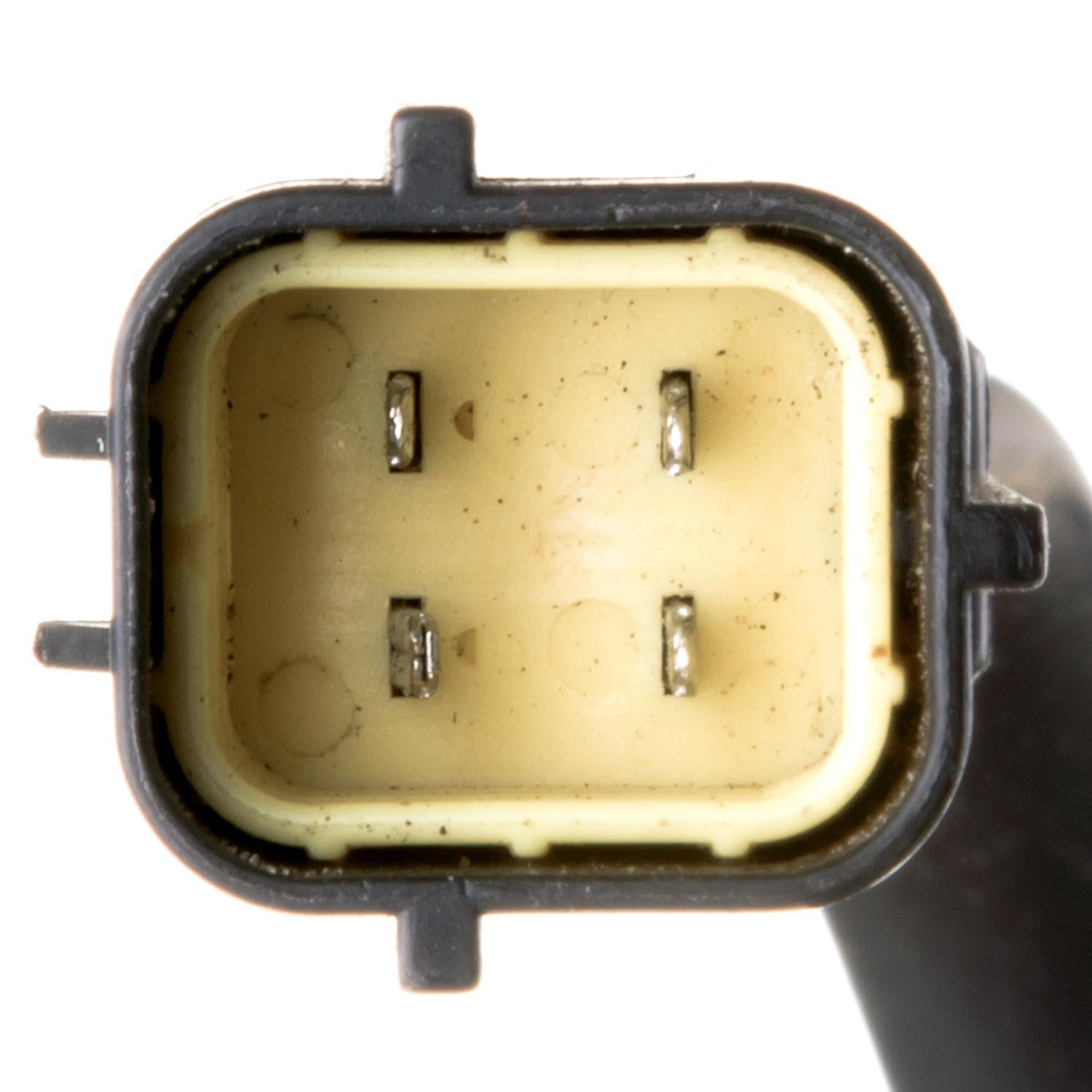 Delphi ES11073 Oxygen Sensor product image 2 of 4