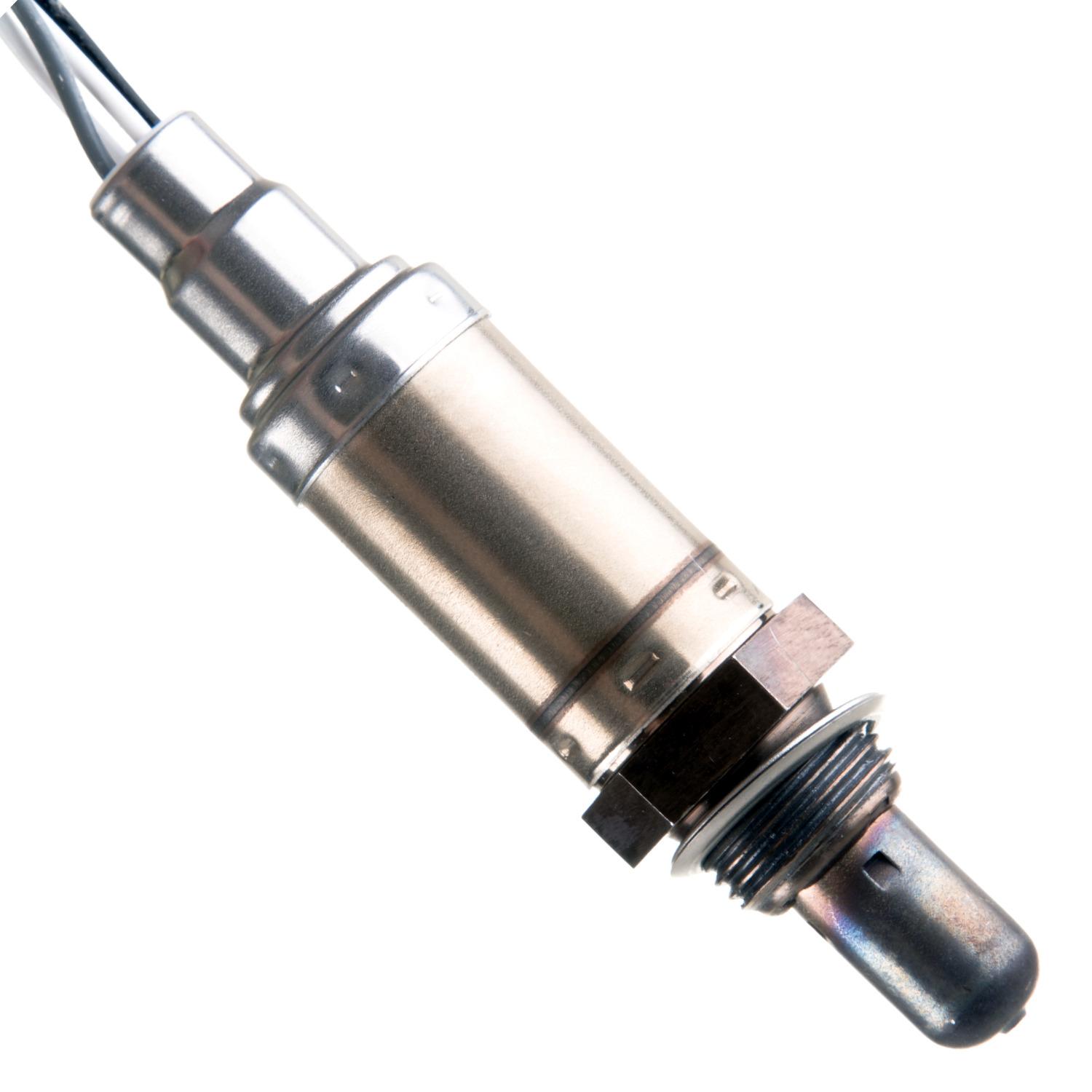 Delphi ES11073 Oxygen Sensor product image 3 of 4