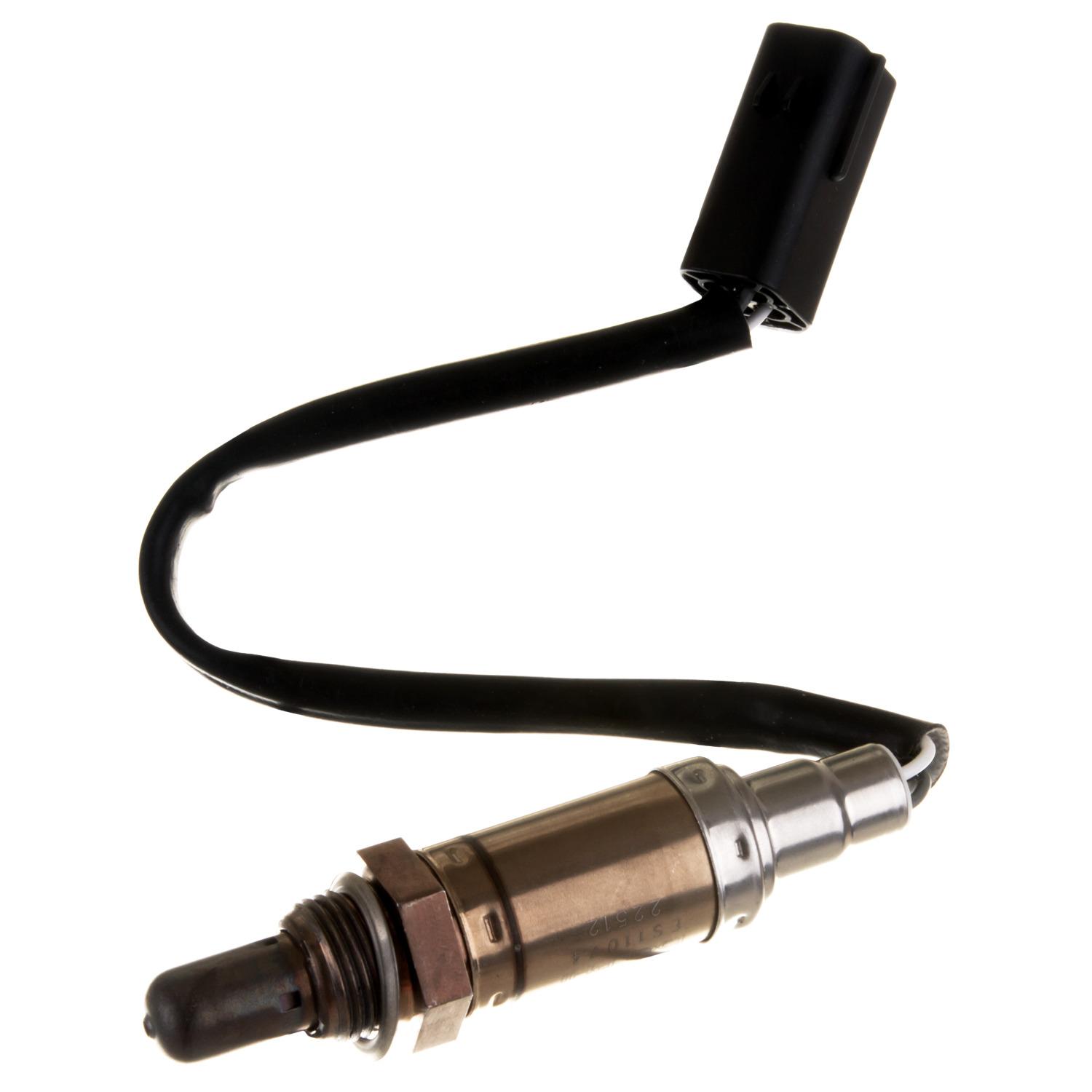 Delphi ES11074 Oxygen Sensor product image 1 of 4
