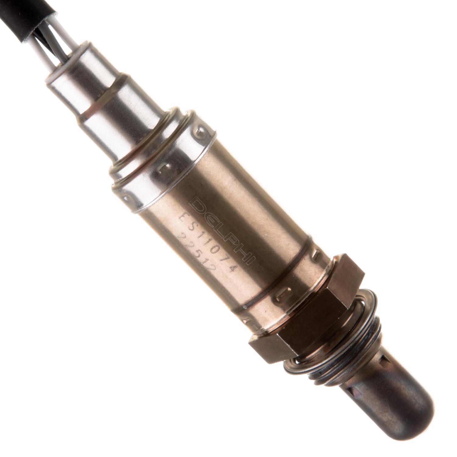 Delphi ES11074 Oxygen Sensor product image 3 of 4