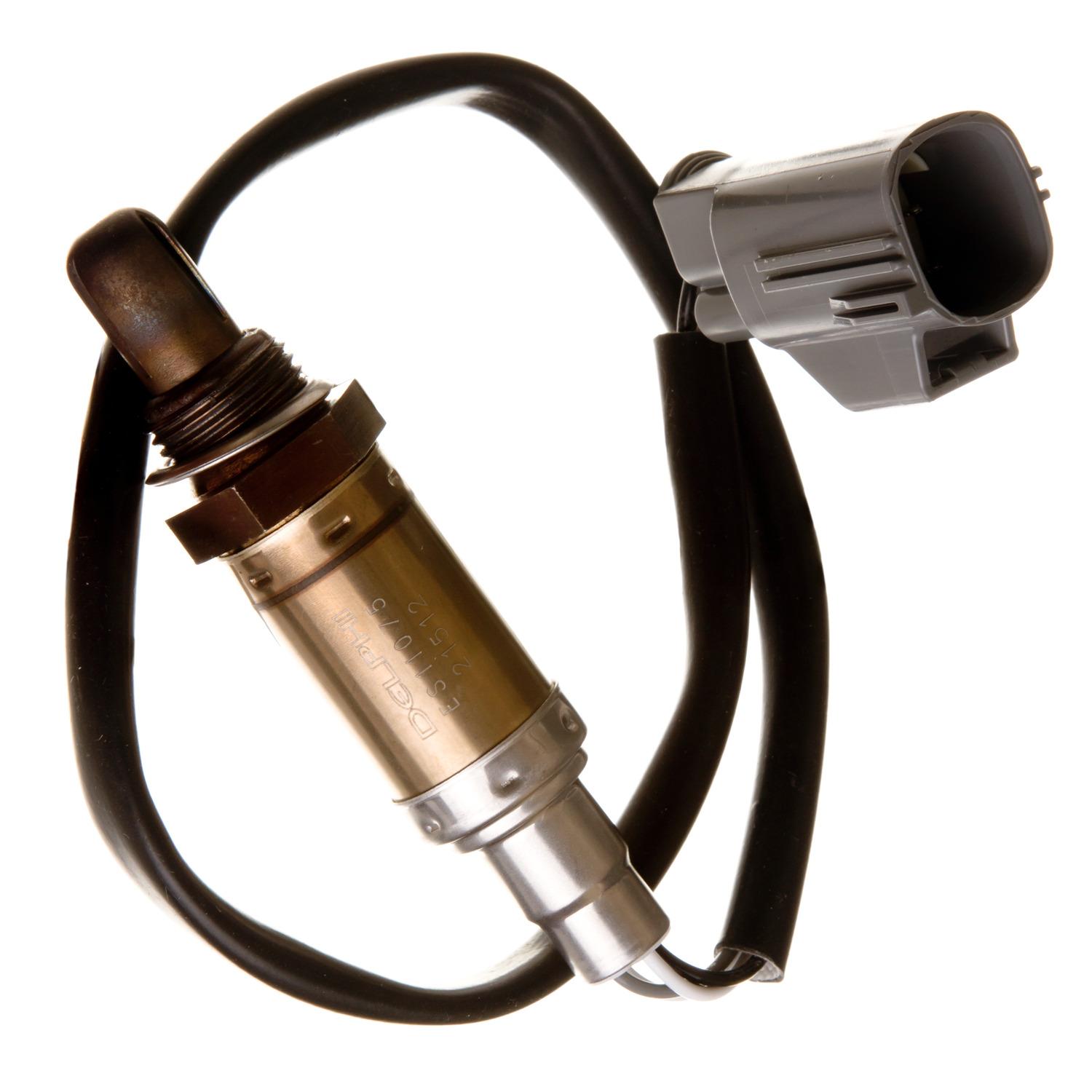 Delphi ES11075 Oxygen Sensor product image 1 of 4