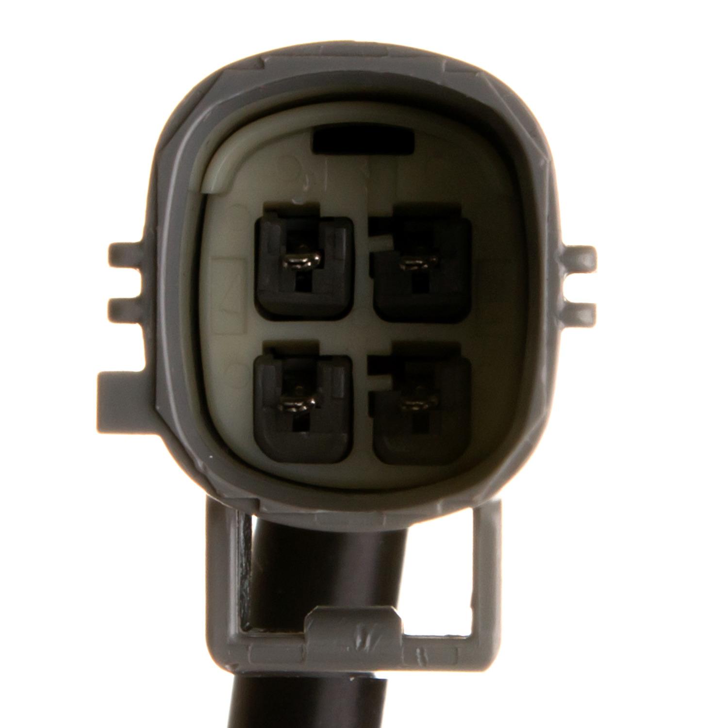 Delphi ES11075 Oxygen Sensor product image 2 of 4