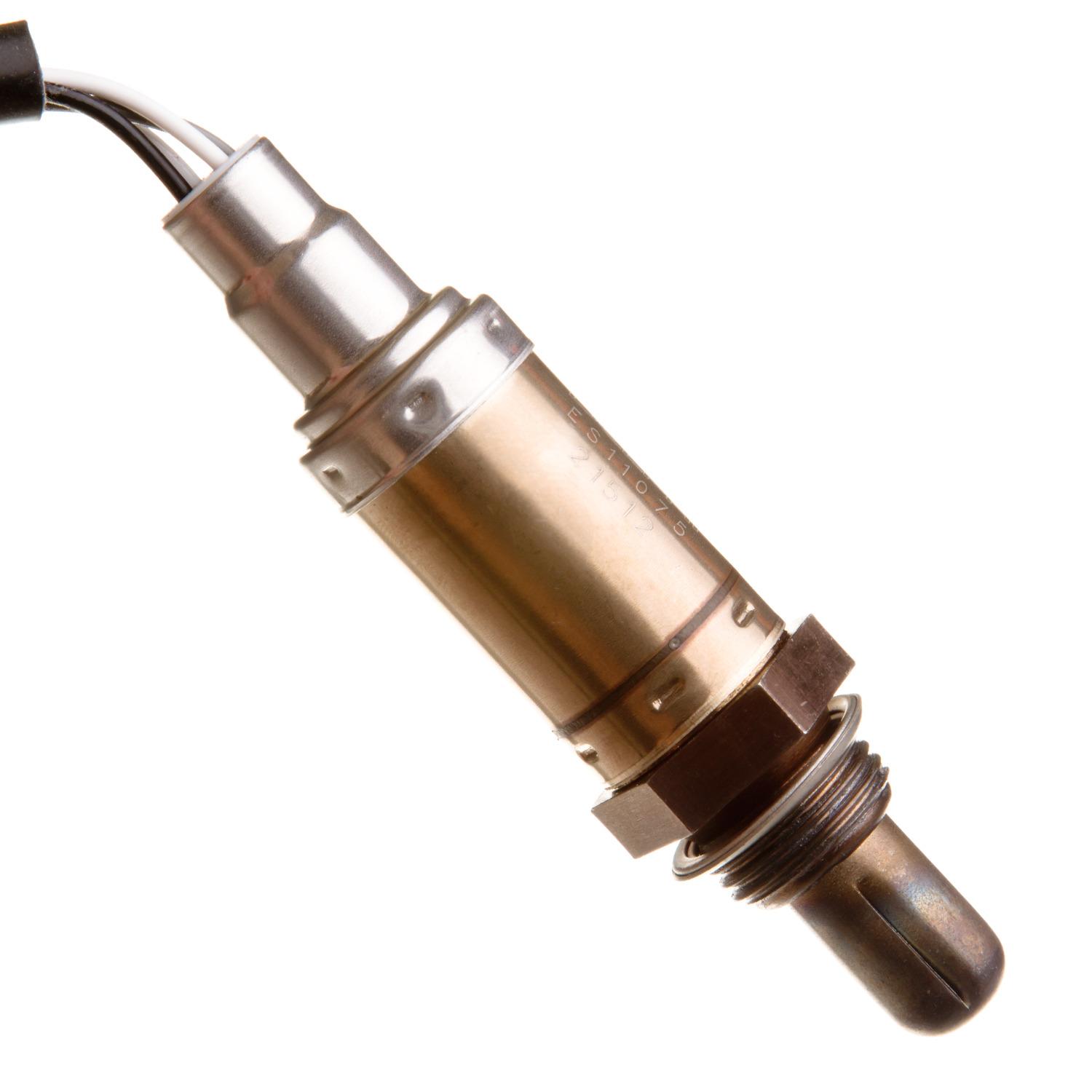 Delphi ES11075 Oxygen Sensor product image 3 of 4