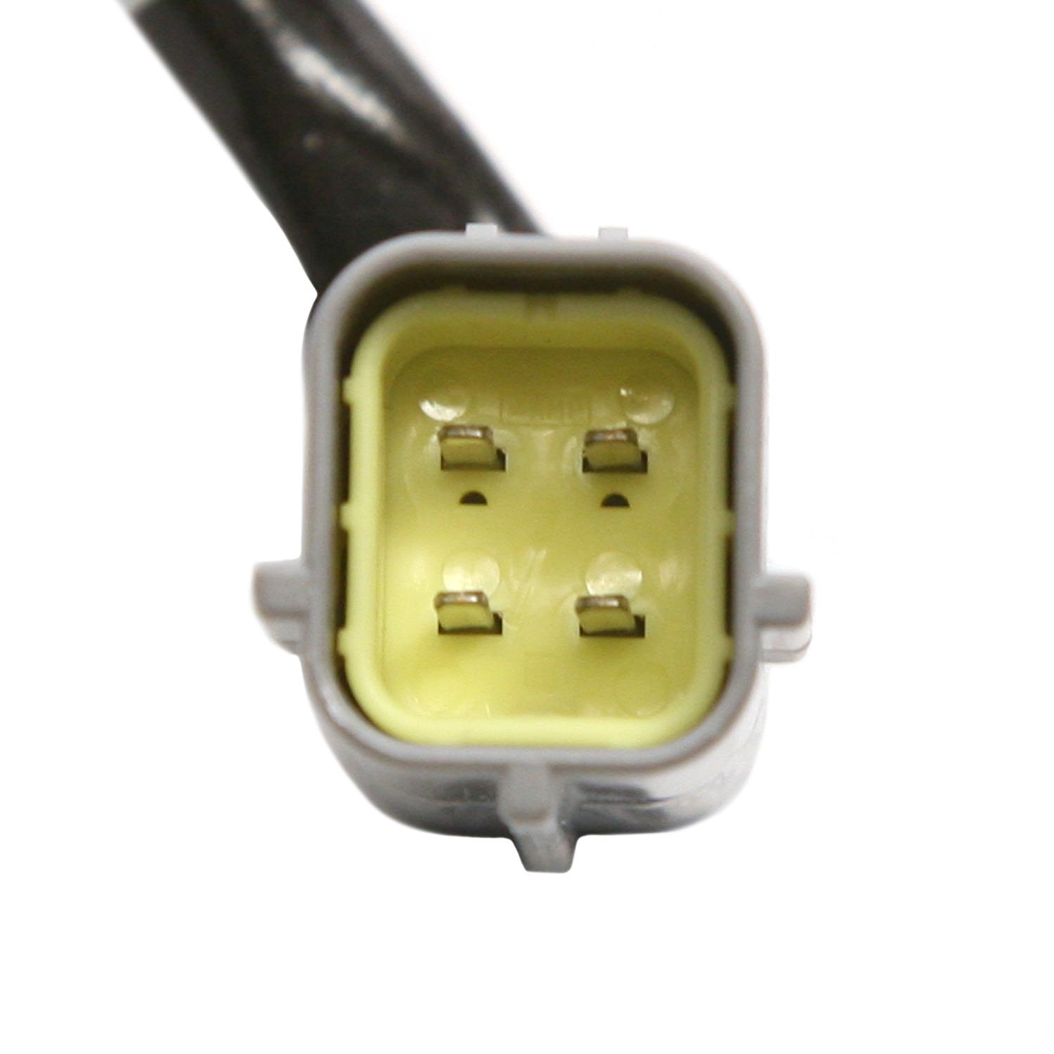 Delphi ES11076 Oxygen Sensor product image 2 of 4