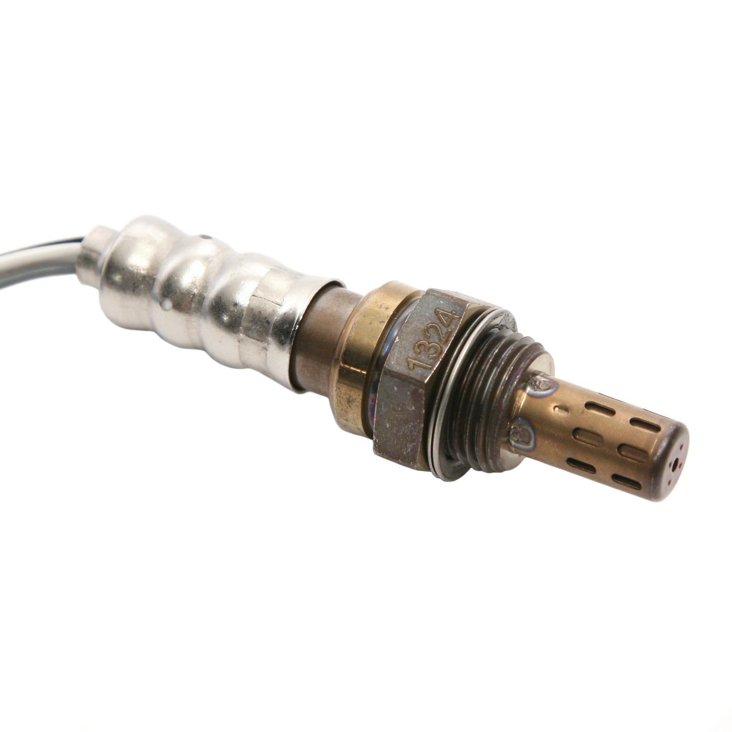 Delphi ES11076 Oxygen Sensor product image 3 of 4