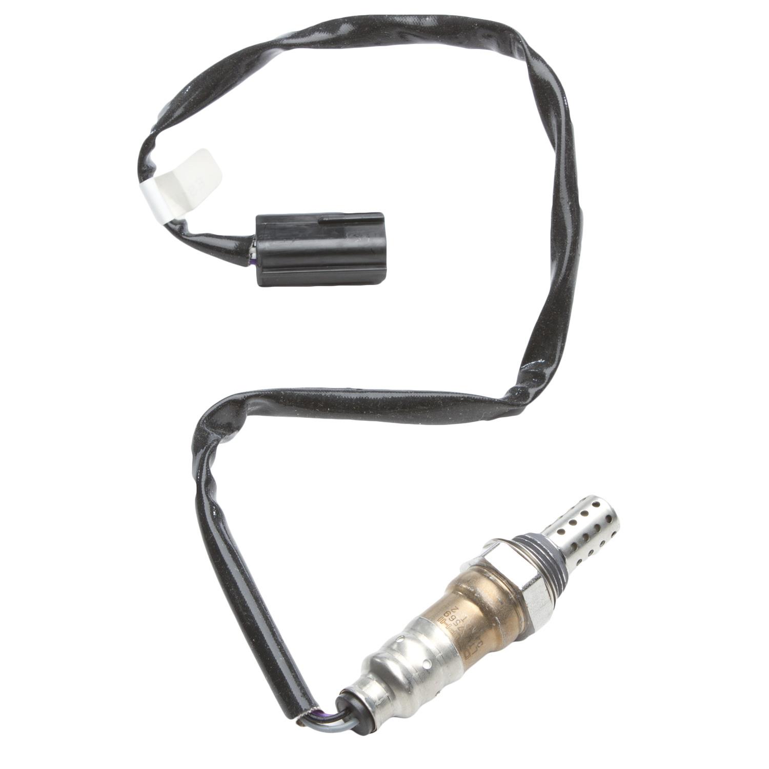 Delphi ES11077 Oxygen Sensor product image 1 of 3