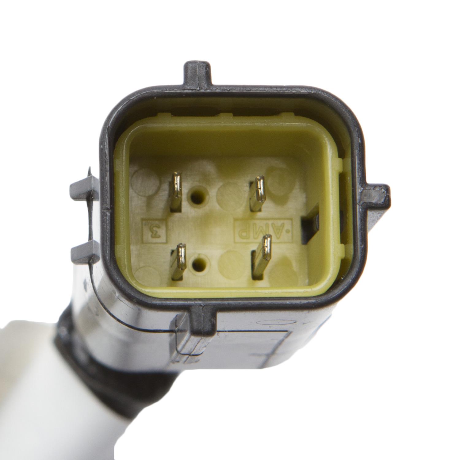 Delphi ES11077 Oxygen Sensor product image 2 of 3