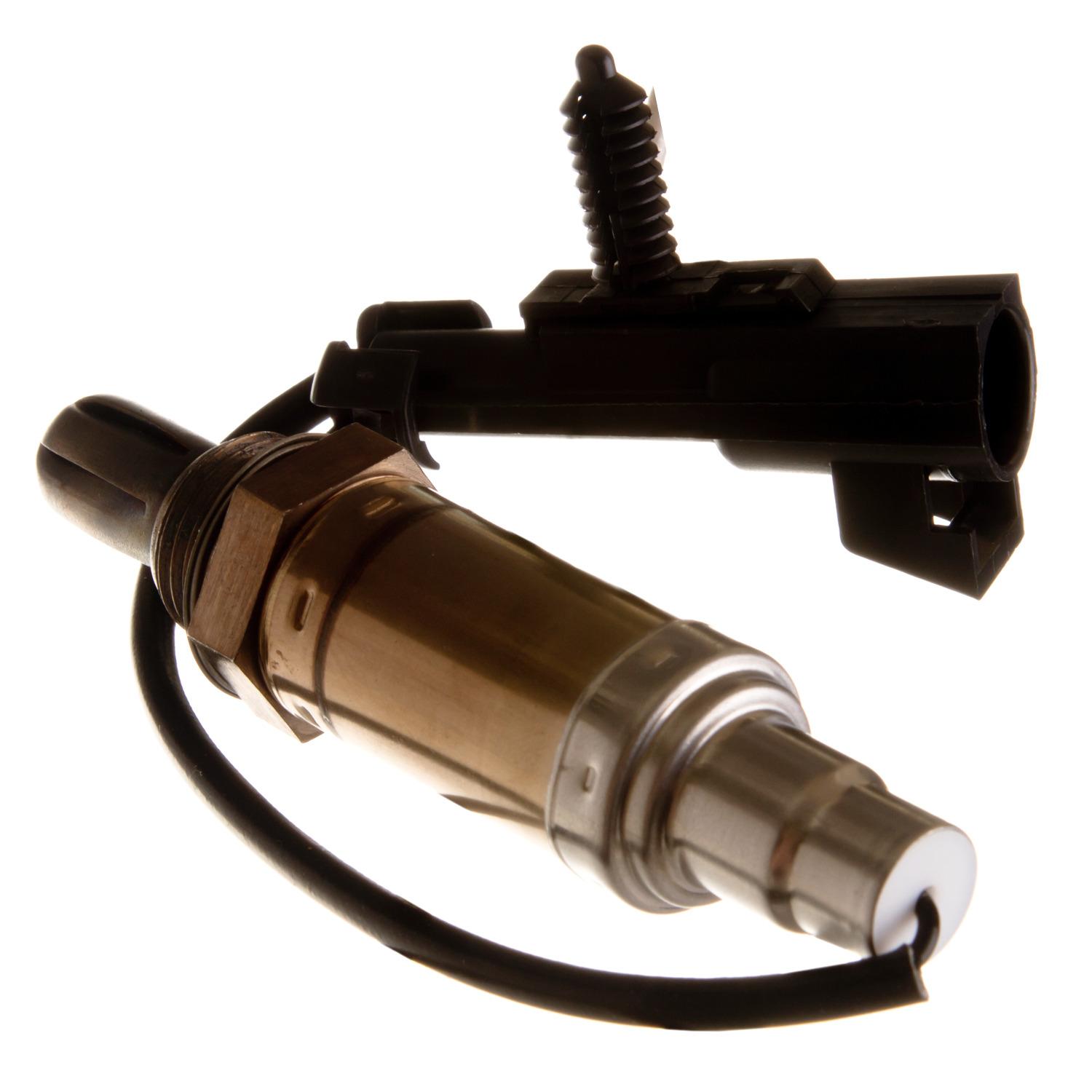 Delphi ES11078 Oxygen Sensor product image 1 of 4