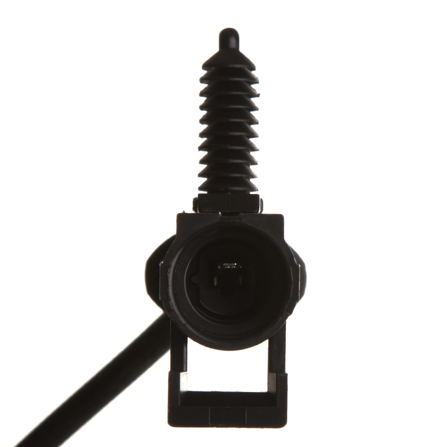 Delphi ES11078 Oxygen Sensor product image 2 of 4