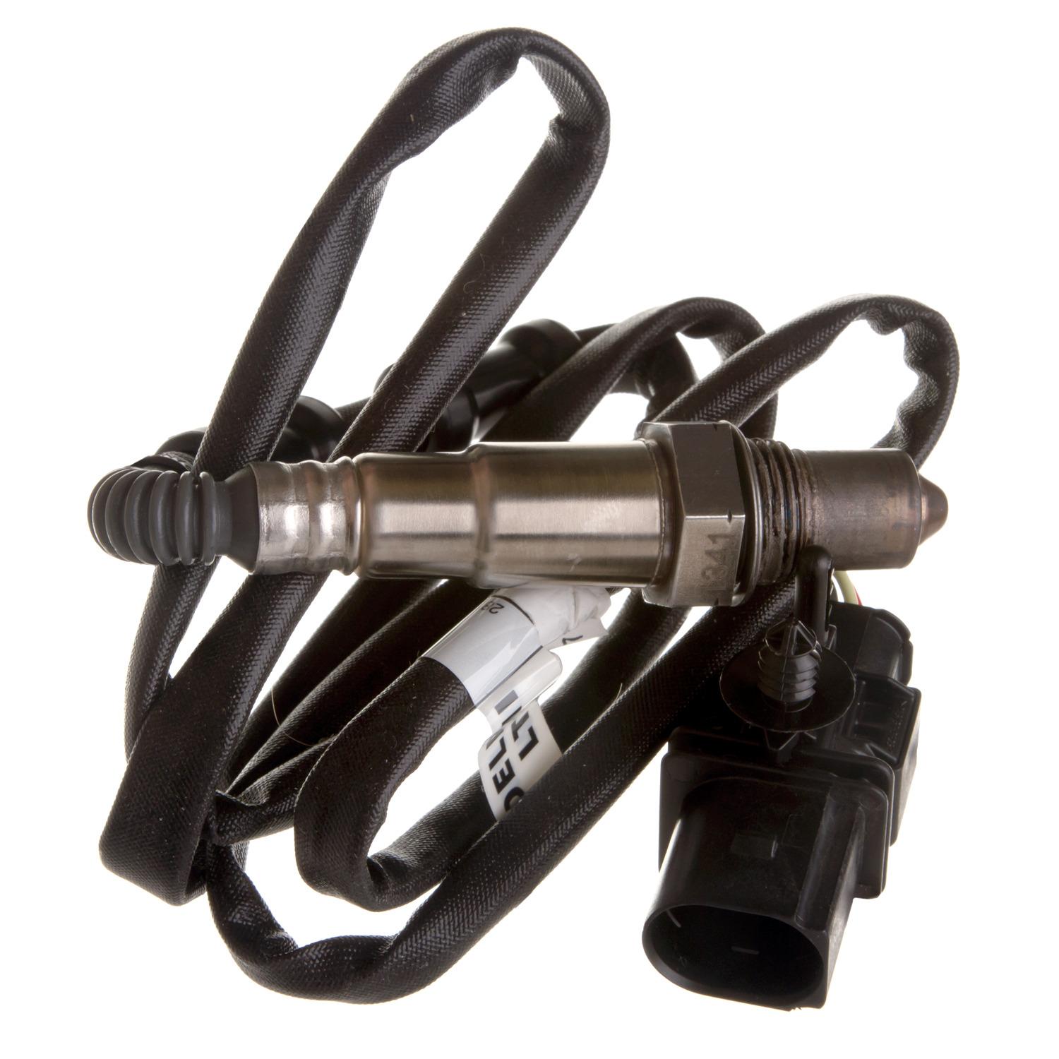 Delphi ES11079 Oxygen Sensor product image 1 of 4