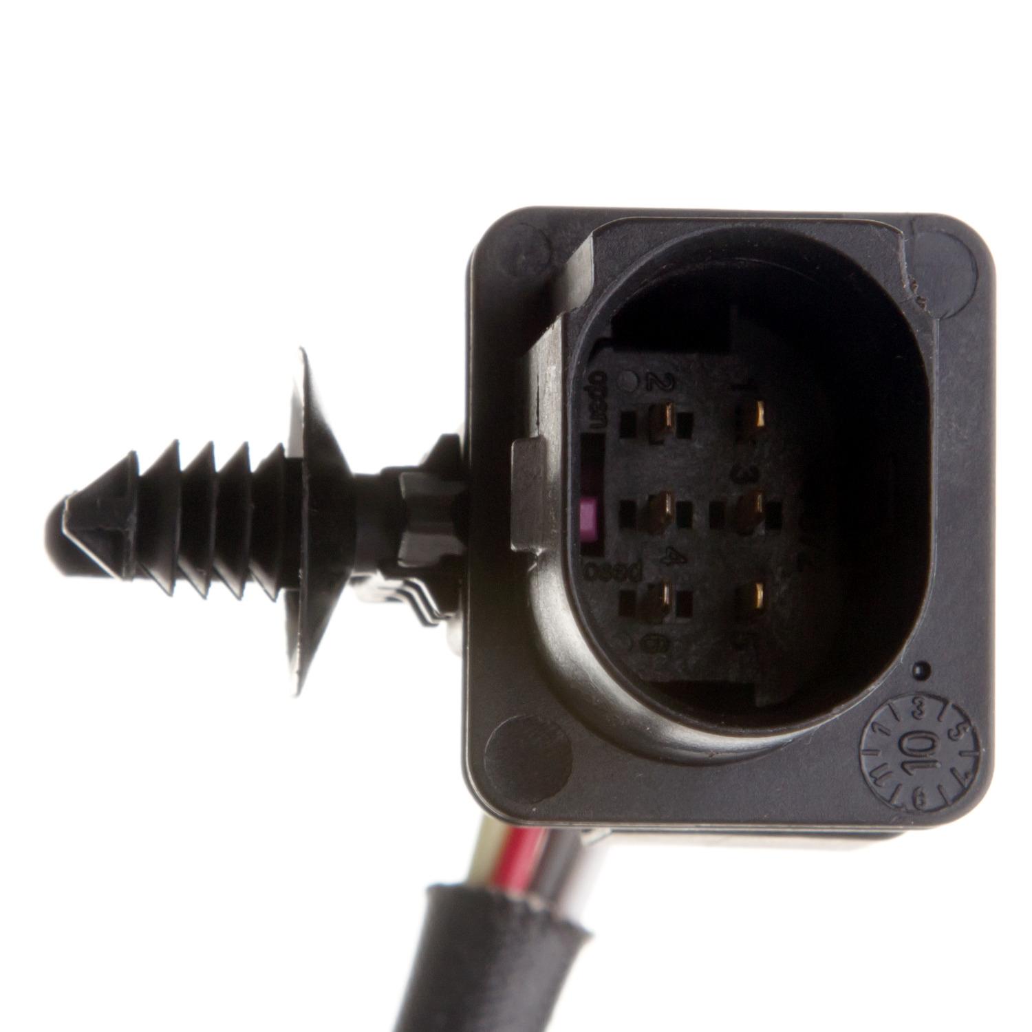 Delphi ES11079 Oxygen Sensor product image 2 of 4