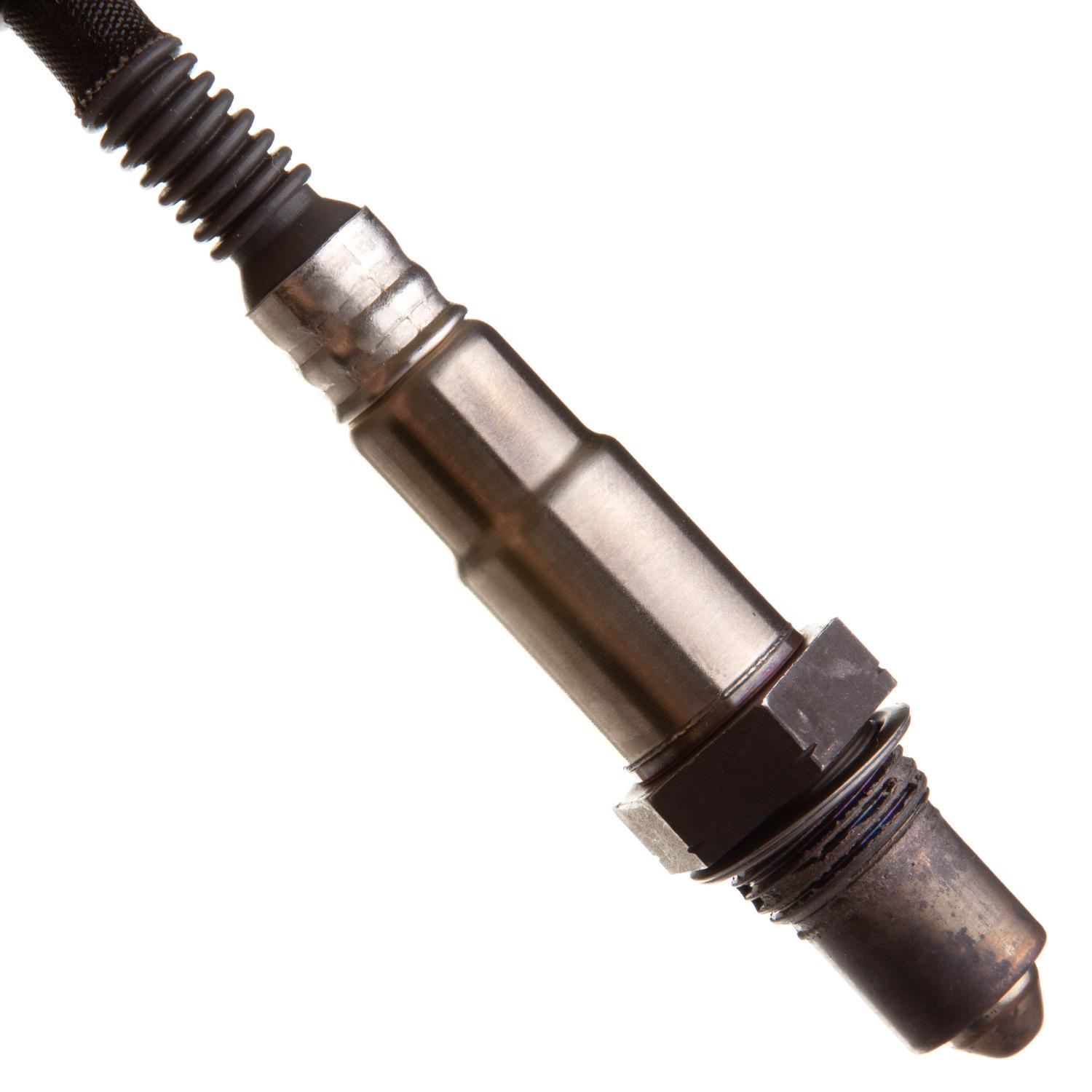 Delphi ES11079 Oxygen Sensor product image 3 of 4