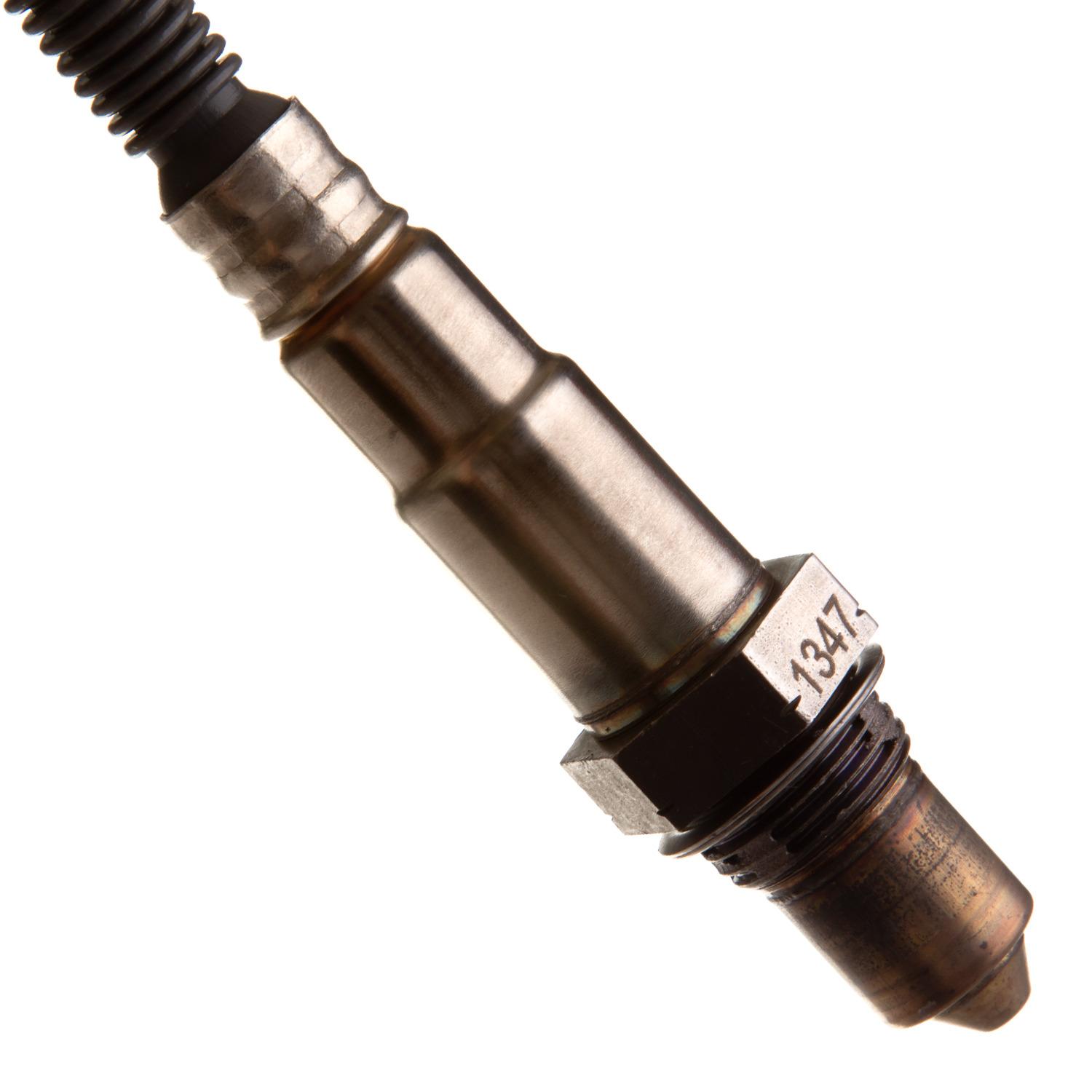 Delphi ES11081 Oxygen Sensor product image 3 of 4