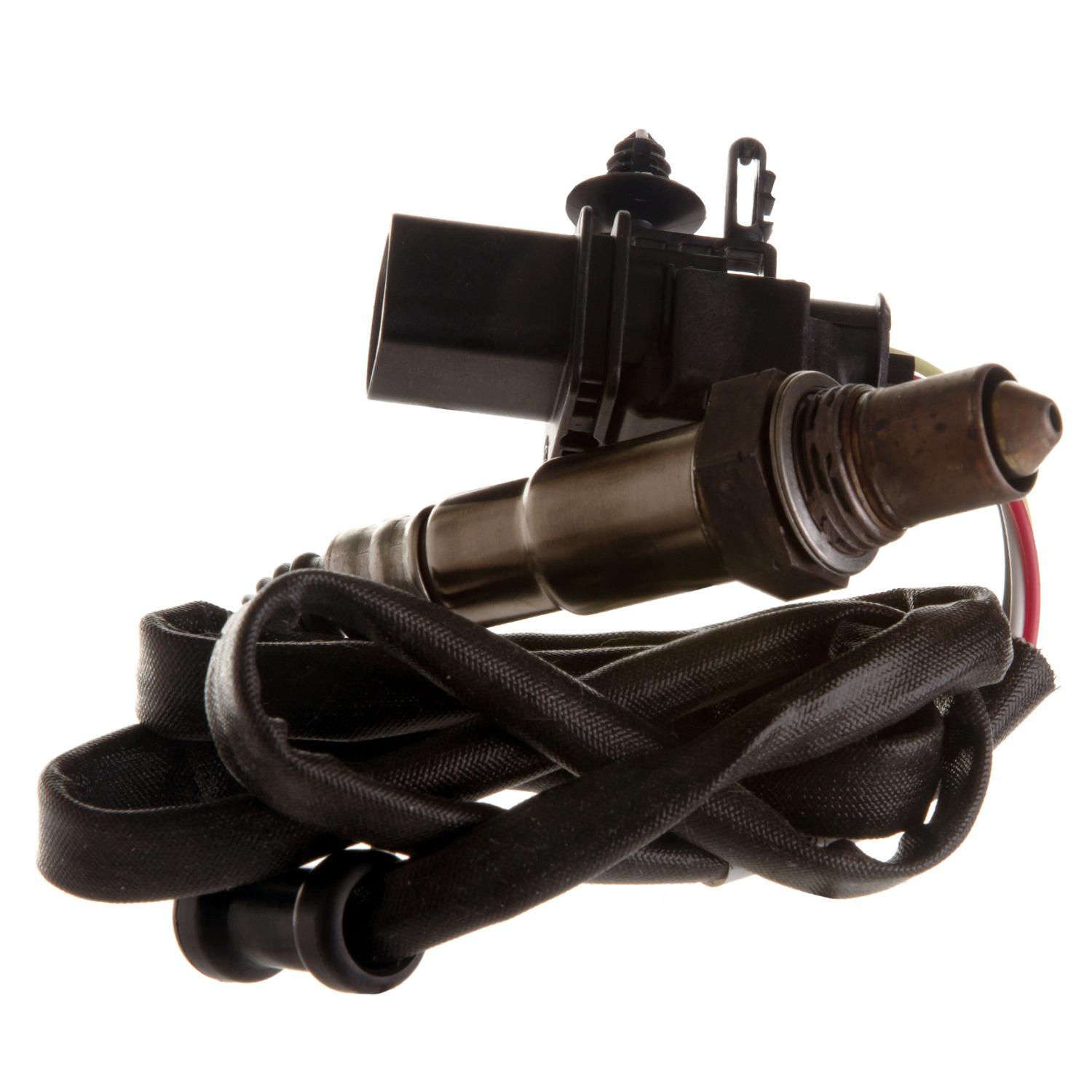 Delphi ES11082 Oxygen Sensor product image 1 of 4