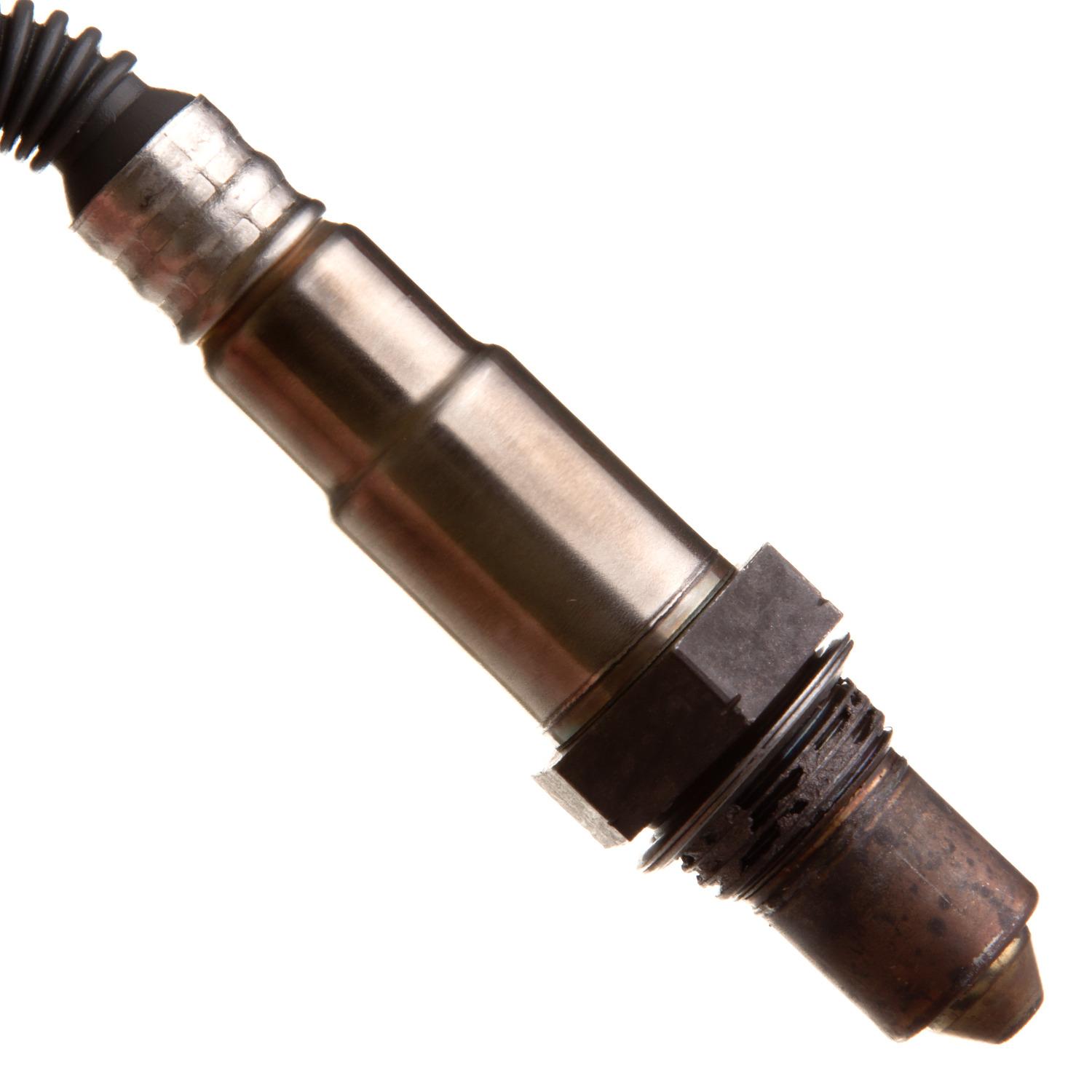 Delphi ES11082 Oxygen Sensor product image 3 of 4