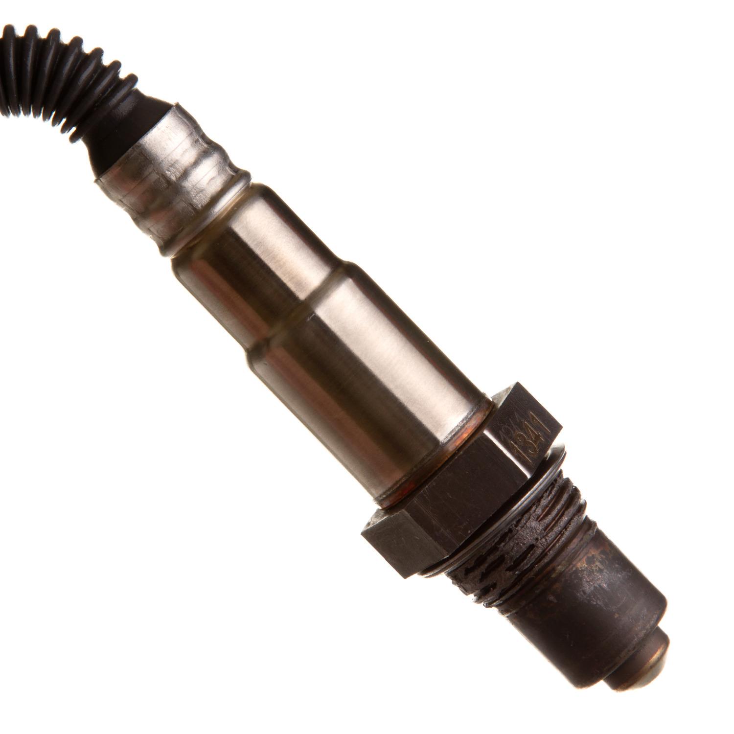 Delphi ES11083 Oxygen Sensor product image 3 of 4