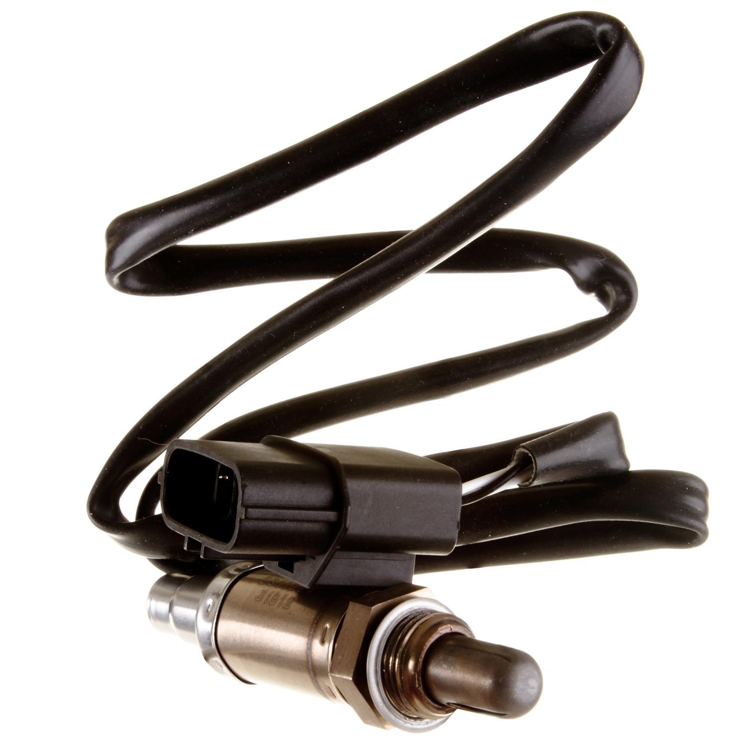 Delphi ES11084 Oxygen Sensor product image 1 of 4