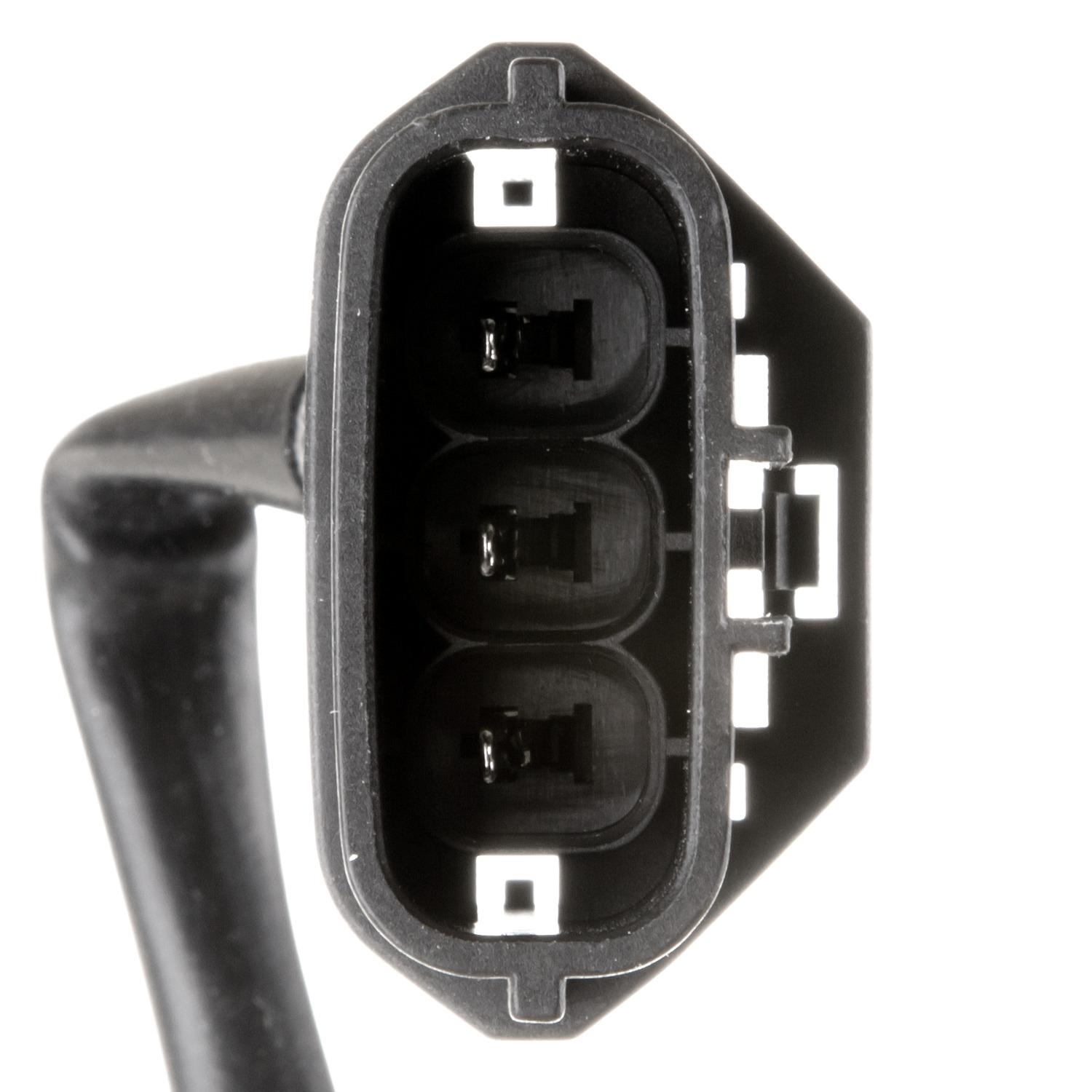 Delphi ES11084 Oxygen Sensor product image 2 of 4