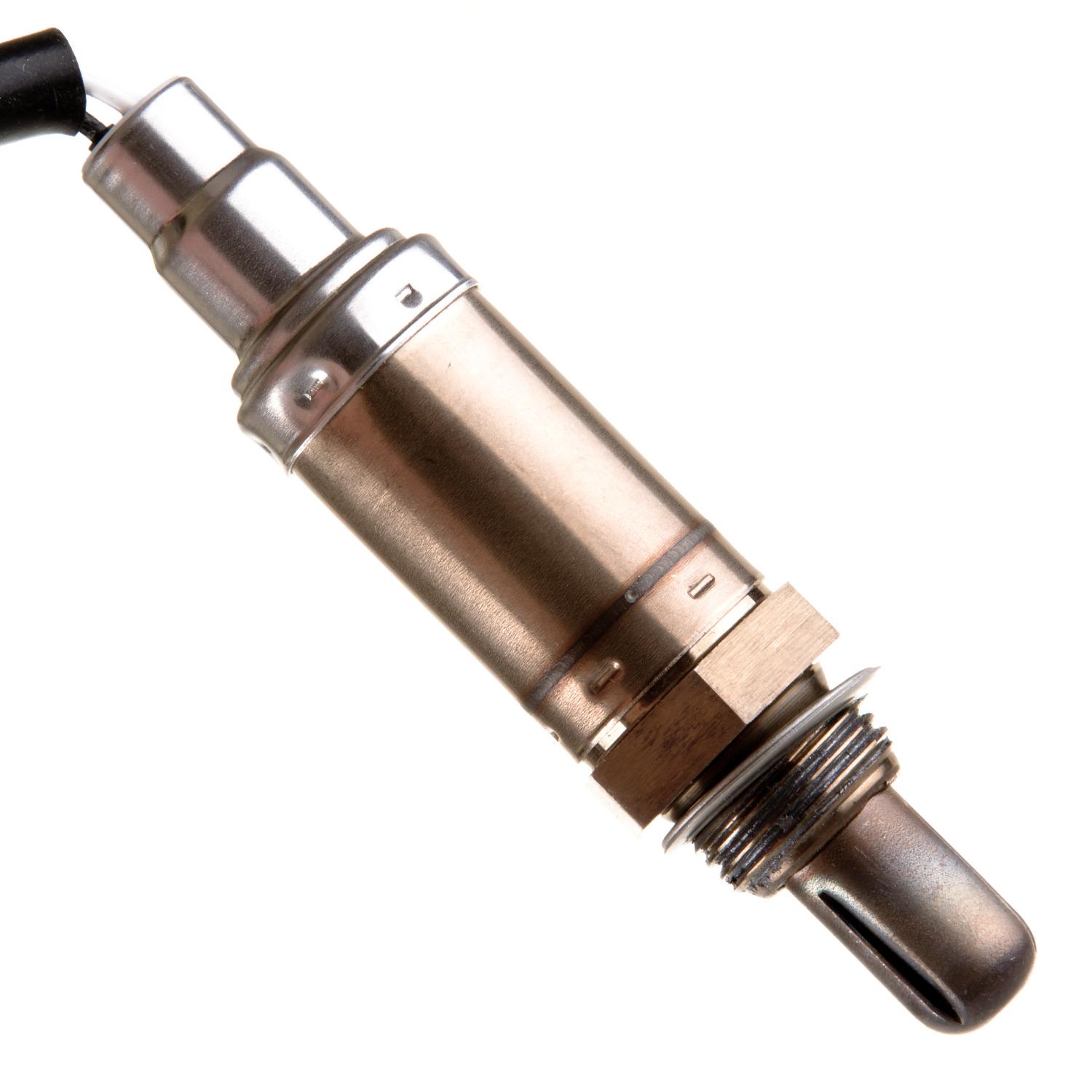 Delphi ES11084 Oxygen Sensor product image 3 of 4