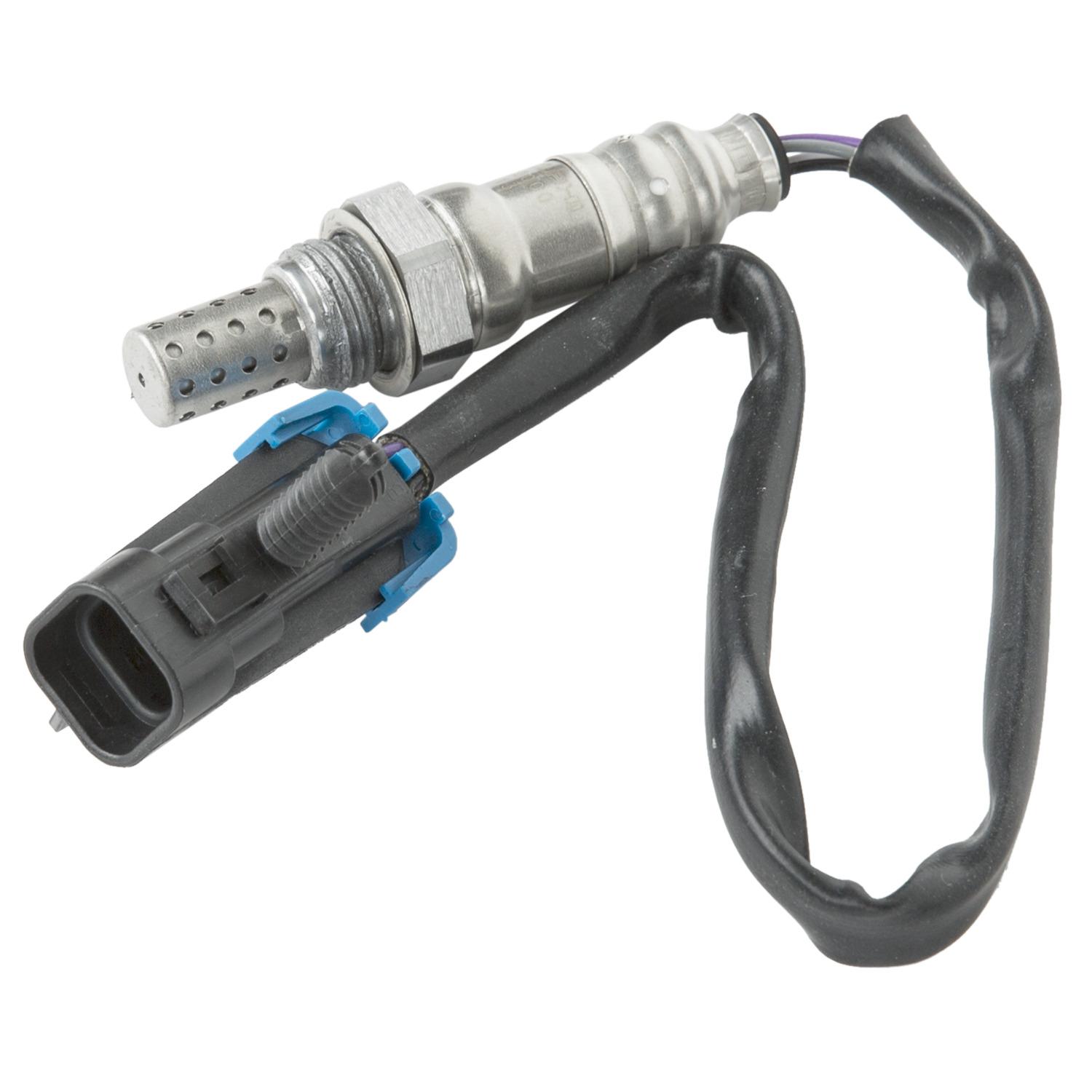 Delphi ES20000 Oxygen Sensor product image 1 of 6