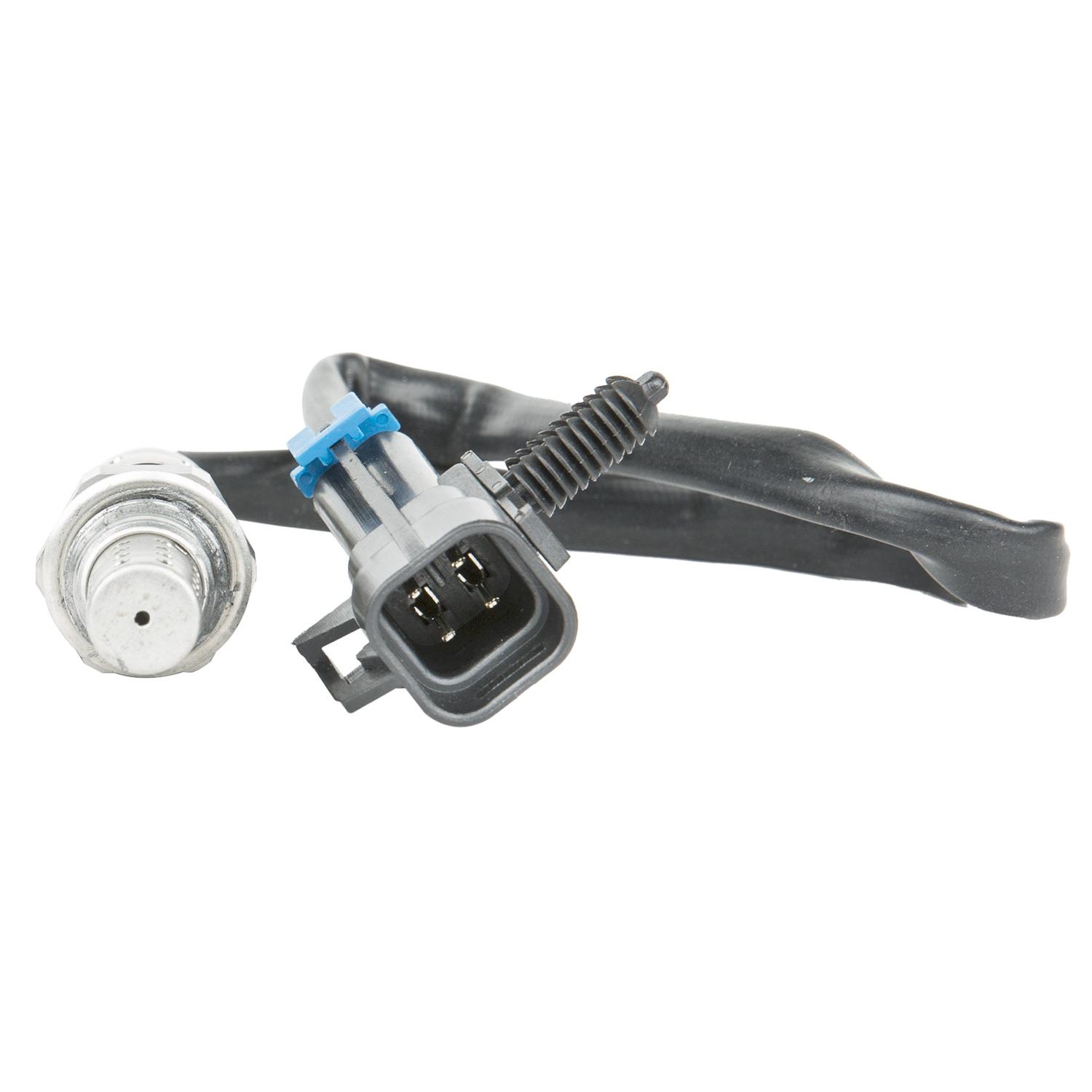 Delphi ES20000 Oxygen Sensor product image 4 of 6