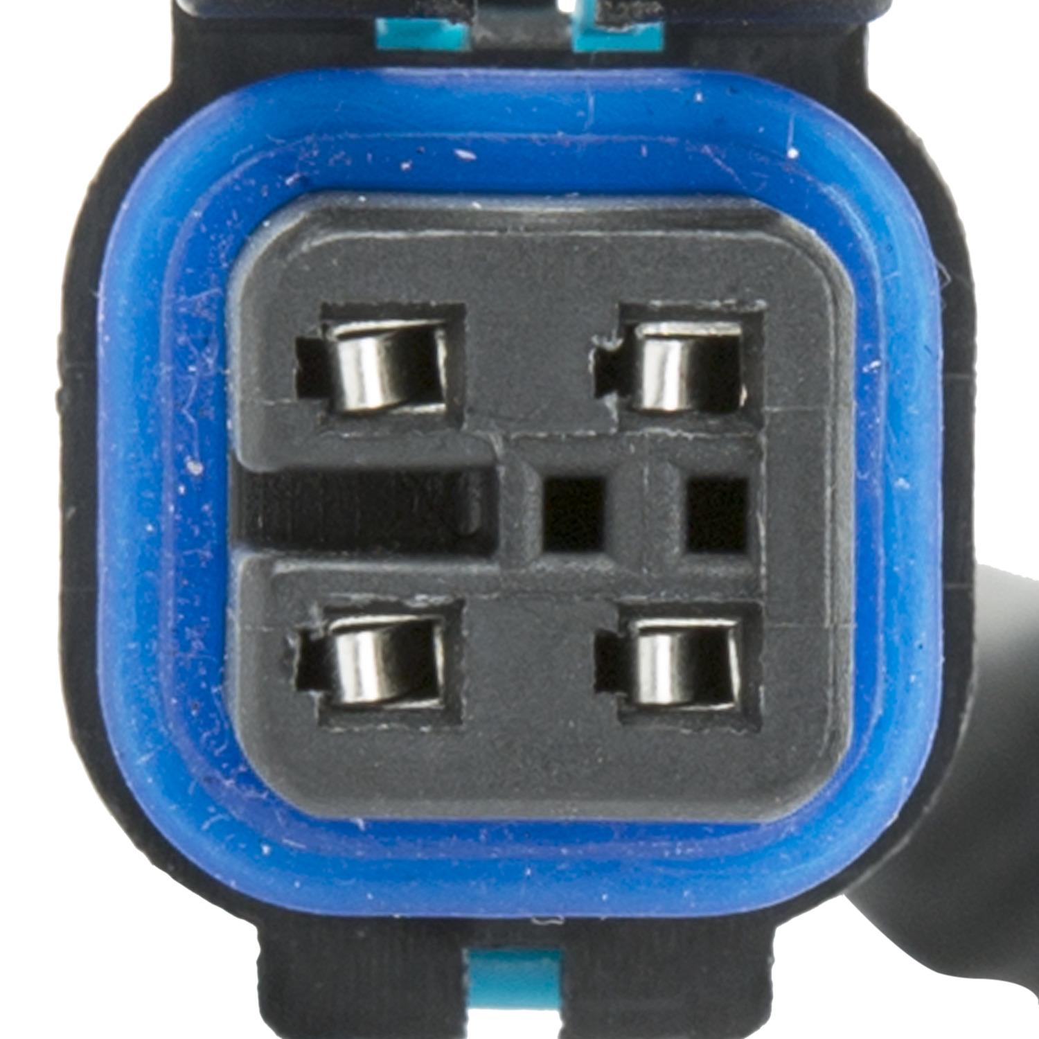 Delphi ES20002 Oxygen Sensor product image 3 of 6