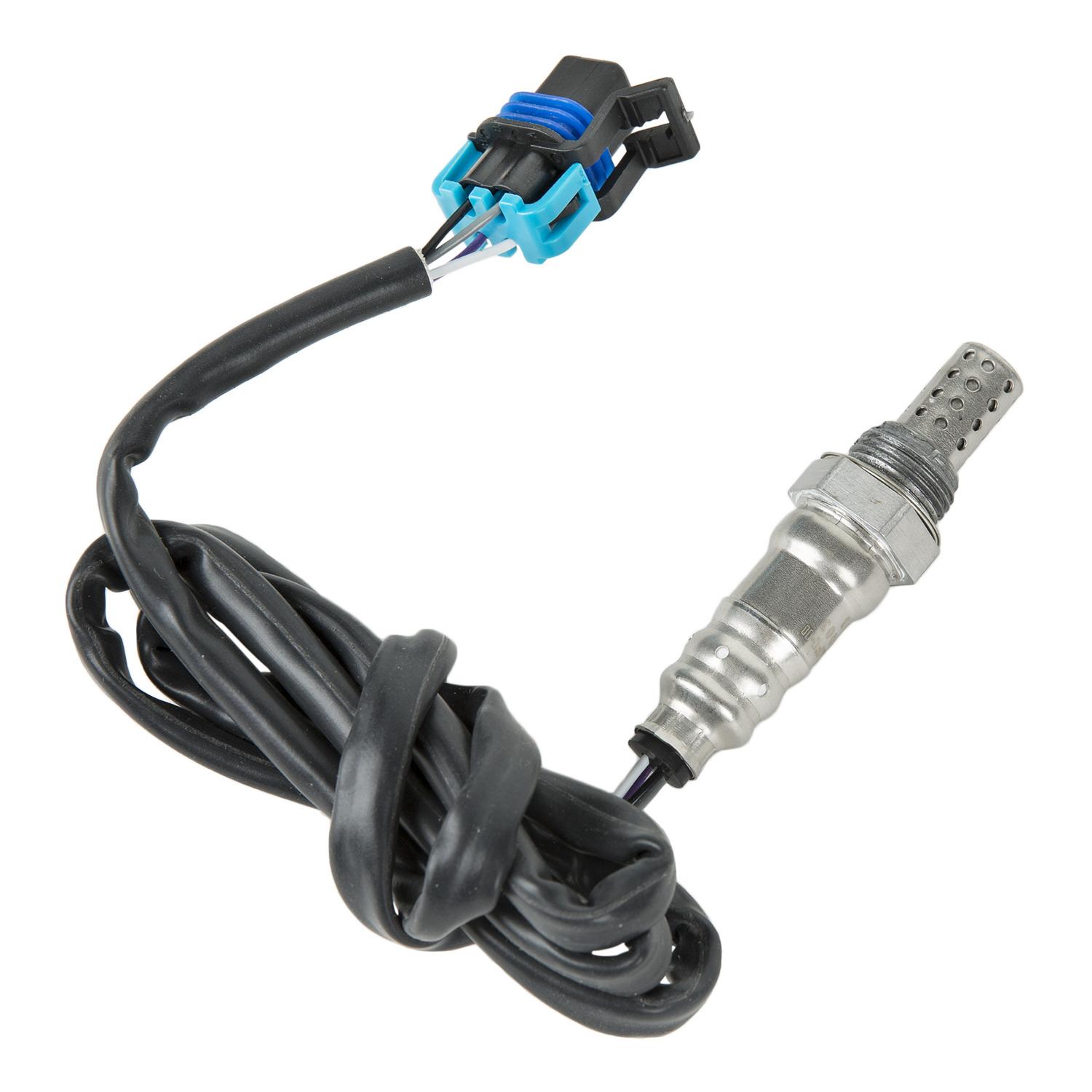 Delphi ES20003 Oxygen Sensor product image 1 of 4