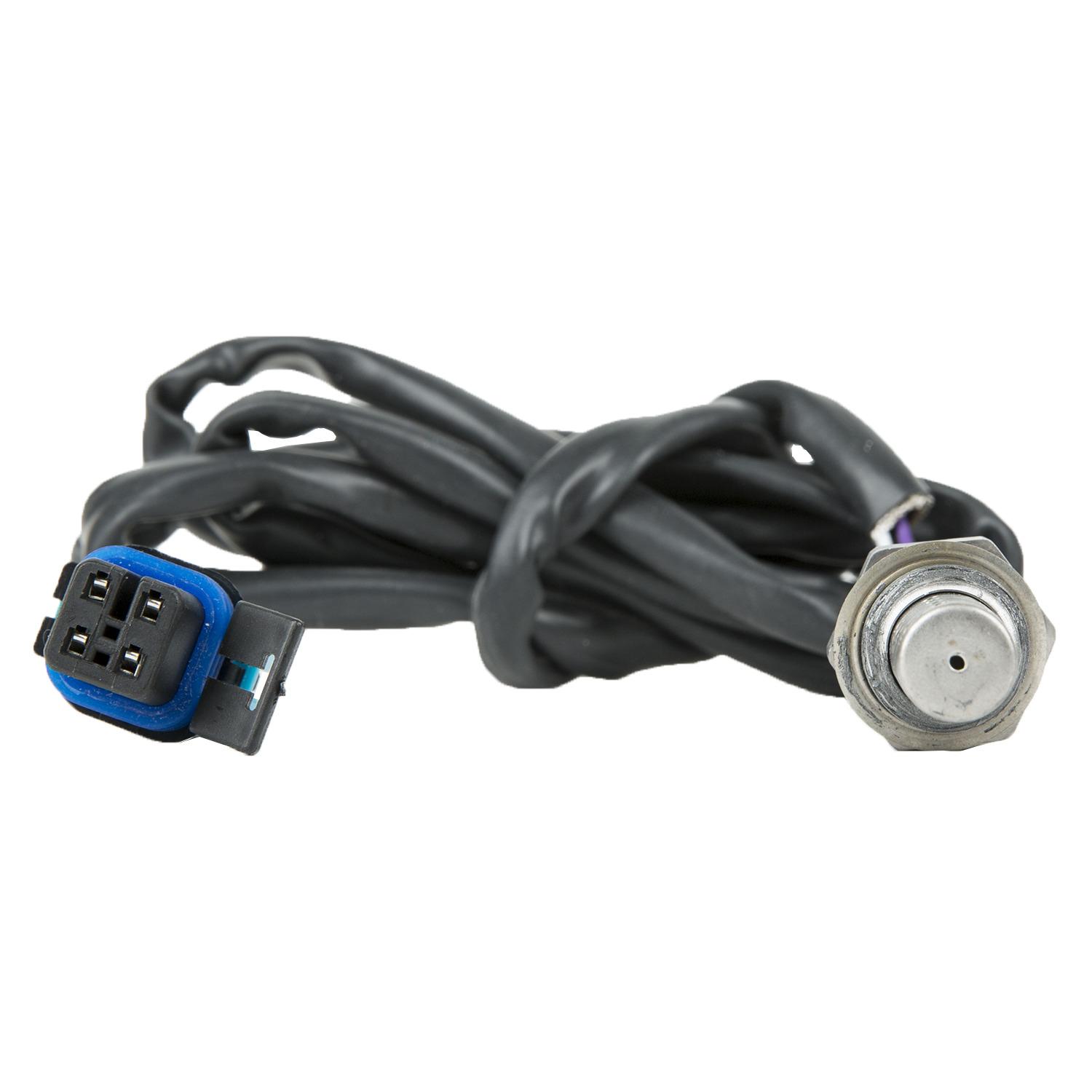 Delphi ES20003 Oxygen Sensor product image 4 of 4