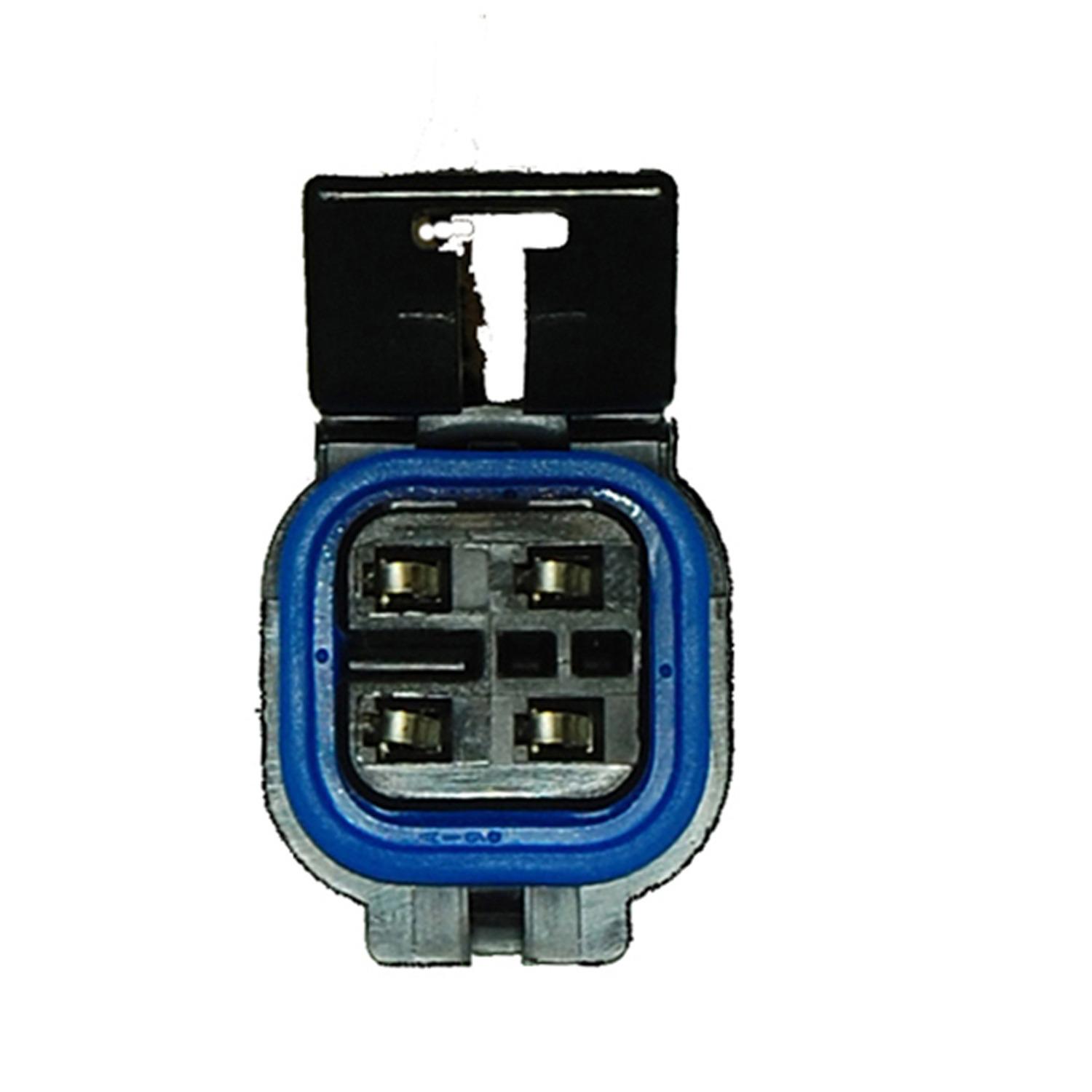 Delphi ES20004 Oxygen Sensor product image 3 of 3