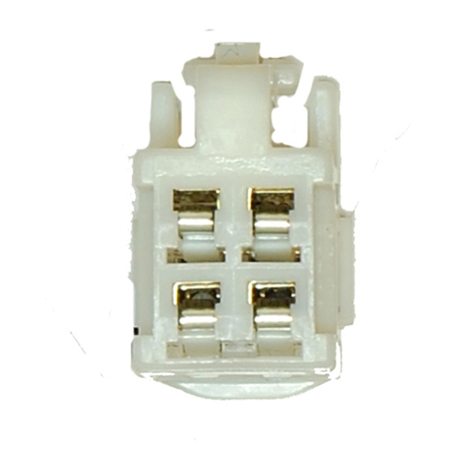 Delphi ES20005 Oxygen Sensor product image 3 of 4